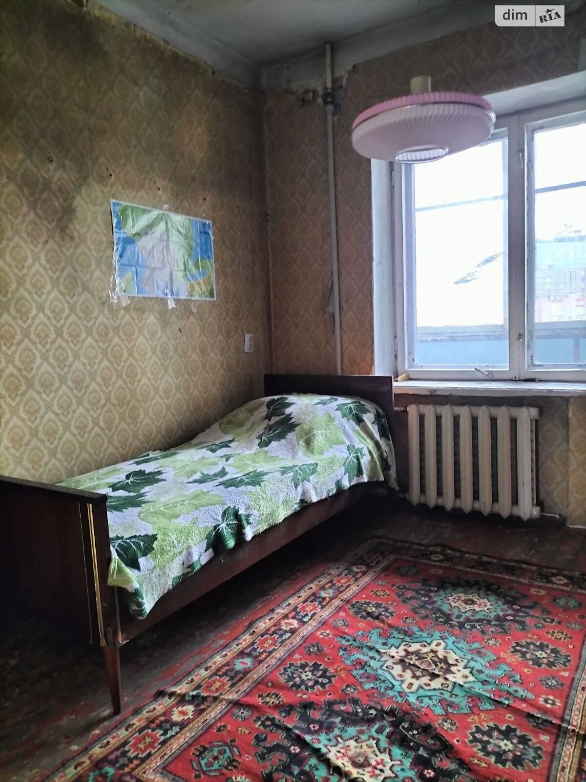 чотирикімнатна квартира з меблями в Дніпрі, район Центр, на вул. Грушевського Михайла в довготривалу оренду помісячно фото 1 чотирикімнатна квартира з меблями в Дніпрі, район Центр, на вул. Грушевського Михайла в довготривалу оренду помісячно фото 1