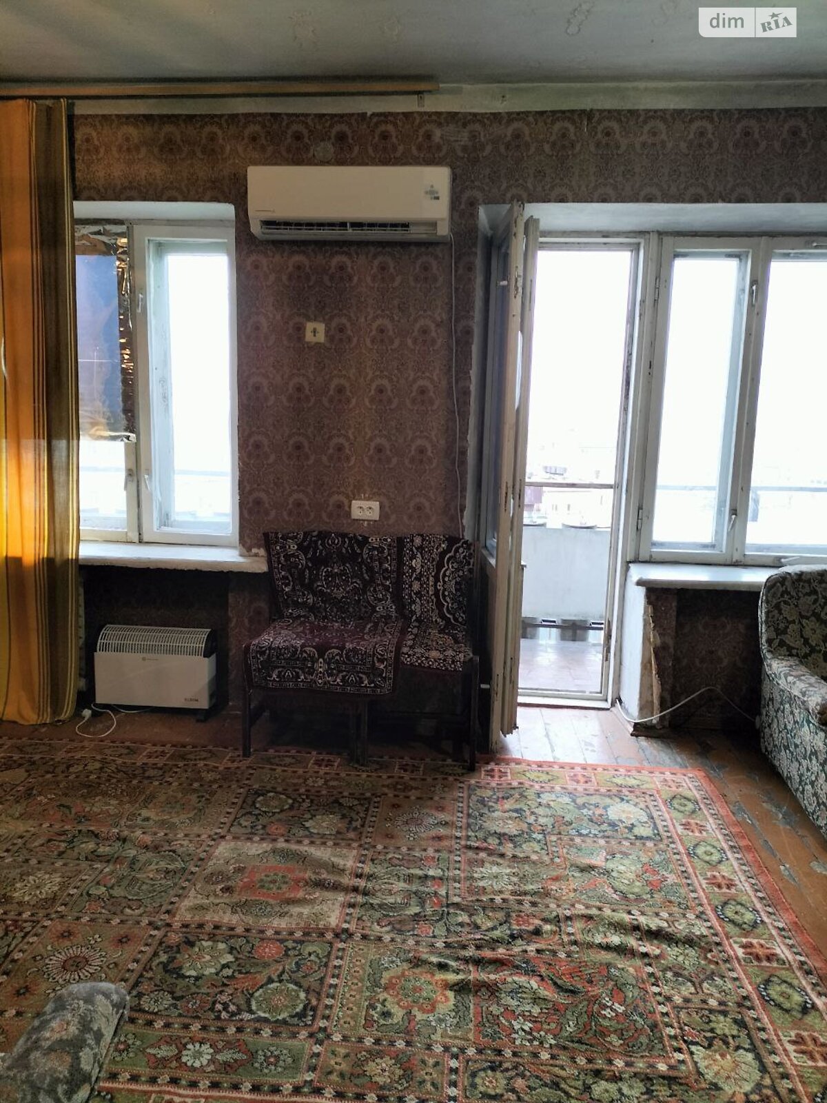 чотирикімнатна квартира з меблями в Дніпрі, район Центр, на вул. Грушевського Михайла в довготривалу оренду помісячно фото 1 чотирикімнатна квартира з меблями в Дніпрі, район Центр, на вул. Грушевського Михайла в довготривалу оренду помісячно фото 1