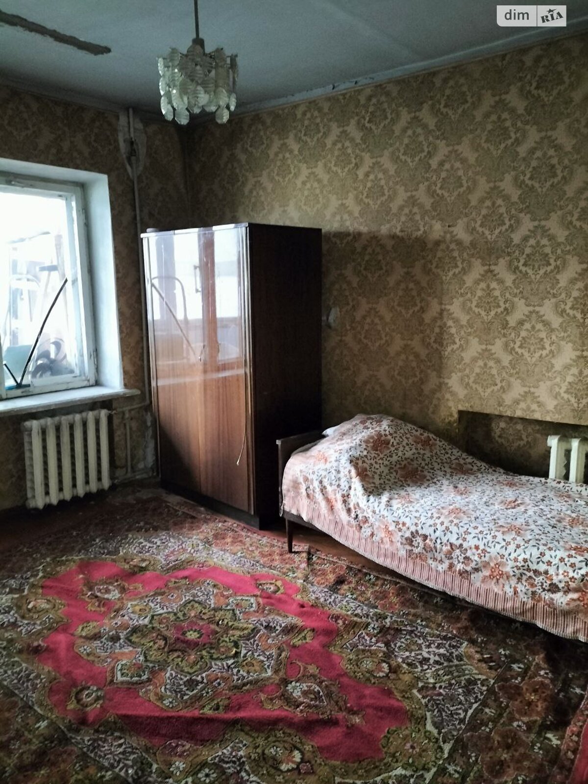 чотирикімнатна квартира з меблями в Дніпрі, район Центр, на вул. Грушевського Михайла в довготривалу оренду помісячно фото 1 чотирикімнатна квартира з меблями в Дніпрі, район Центр, на вул. Грушевського Михайла в довготривалу оренду помісячно фото 1