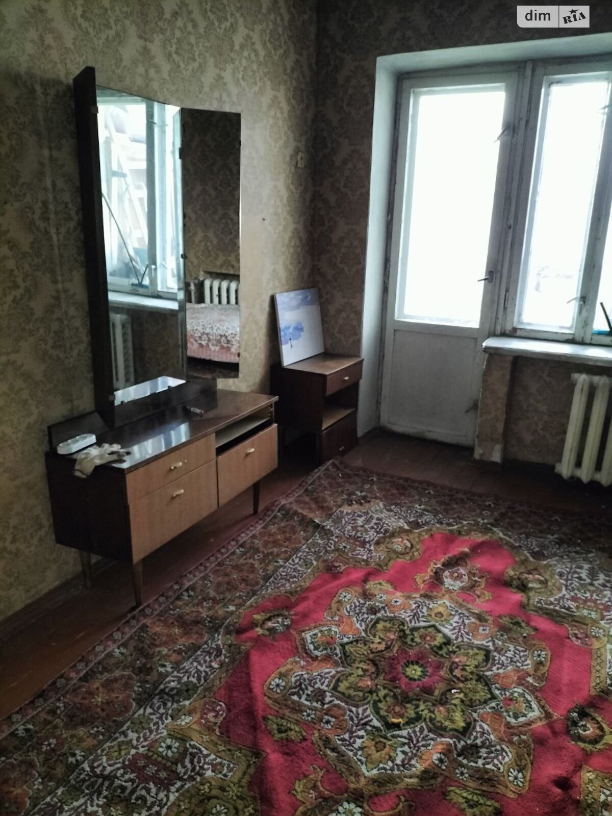 чотирикімнатна квартира з меблями в Дніпрі, район Центр, на вул. Грушевського Михайла в довготривалу оренду помісячно фото 1 чотирикімнатна квартира з меблями в Дніпрі, район Центр, на вул. Грушевського Михайла в довготривалу оренду помісячно фото 1