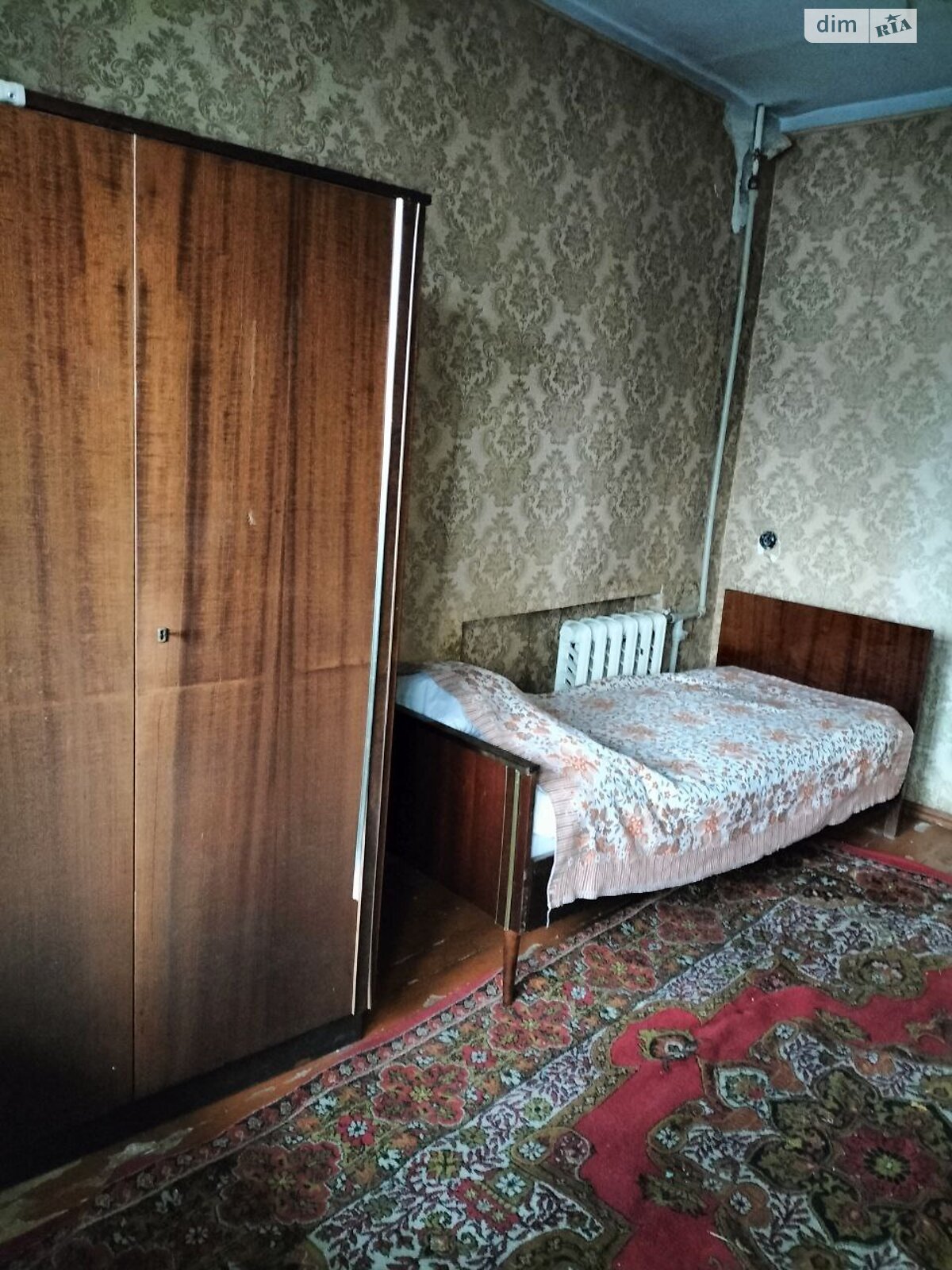 чотирикімнатна квартира з меблями в Дніпрі, район Центр, на вул. Грушевського Михайла в довготривалу оренду помісячно фото 1 чотирикімнатна квартира з меблями в Дніпрі, район Центр, на вул. Грушевського Михайла в довготривалу оренду помісячно фото 1