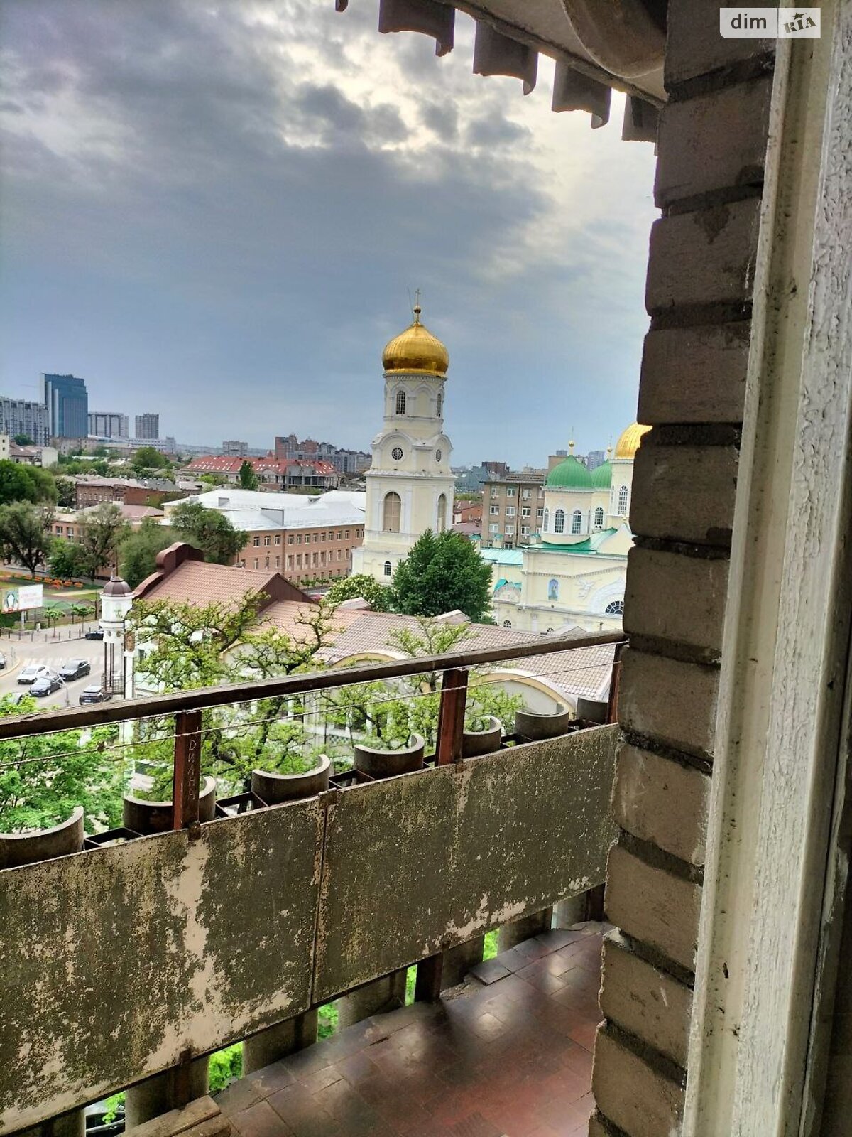 чотирикімнатна квартира з меблями в Дніпрі, район Центр, на вул. Грушевського Михайла в довготривалу оренду помісячно фото 1 чотирикімнатна квартира з меблями в Дніпрі, район Центр, на вул. Грушевського Михайла в довготривалу оренду помісячно фото 1