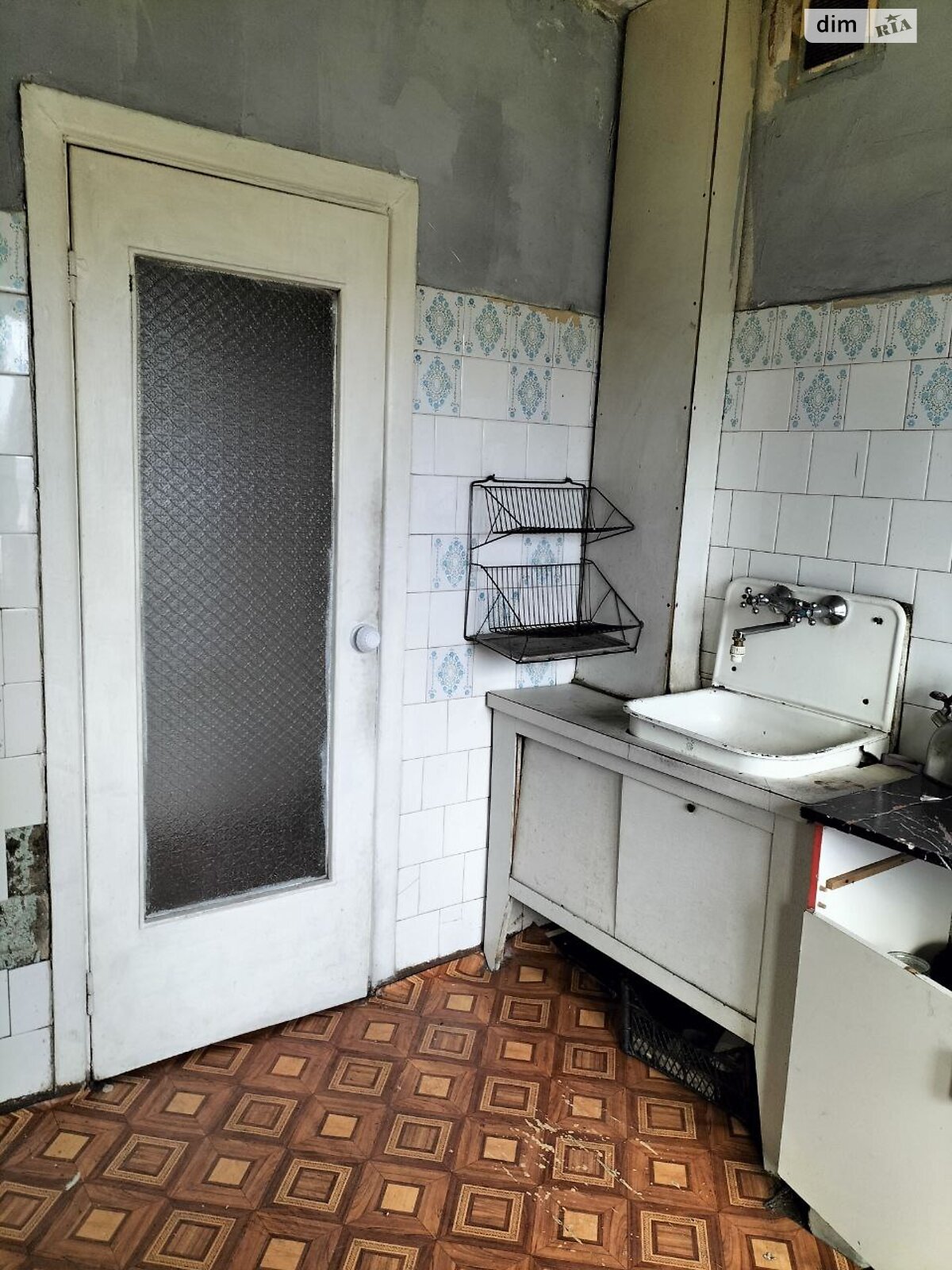 чотирикімнатна квартира з меблями в Дніпрі, район Центр, на вул. Грушевського Михайла в довготривалу оренду помісячно фото 1 чотирикімнатна квартира з меблями в Дніпрі, район Центр, на вул. Грушевського Михайла в довготривалу оренду помісячно фото 1