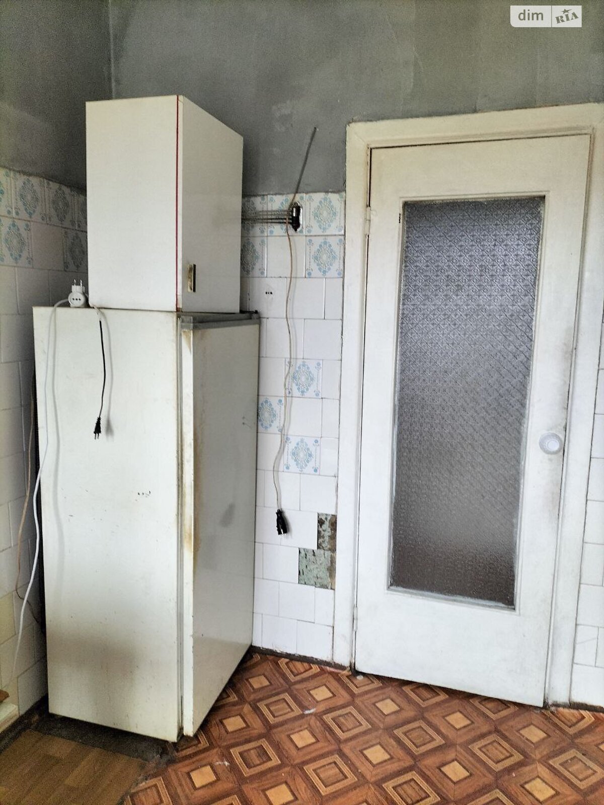 чотирикімнатна квартира з меблями в Дніпрі, район Центр, на вул. Грушевського Михайла в довготривалу оренду помісячно фото 1 чотирикімнатна квартира з меблями в Дніпрі, район Центр, на вул. Грушевського Михайла в довготривалу оренду помісячно фото 1