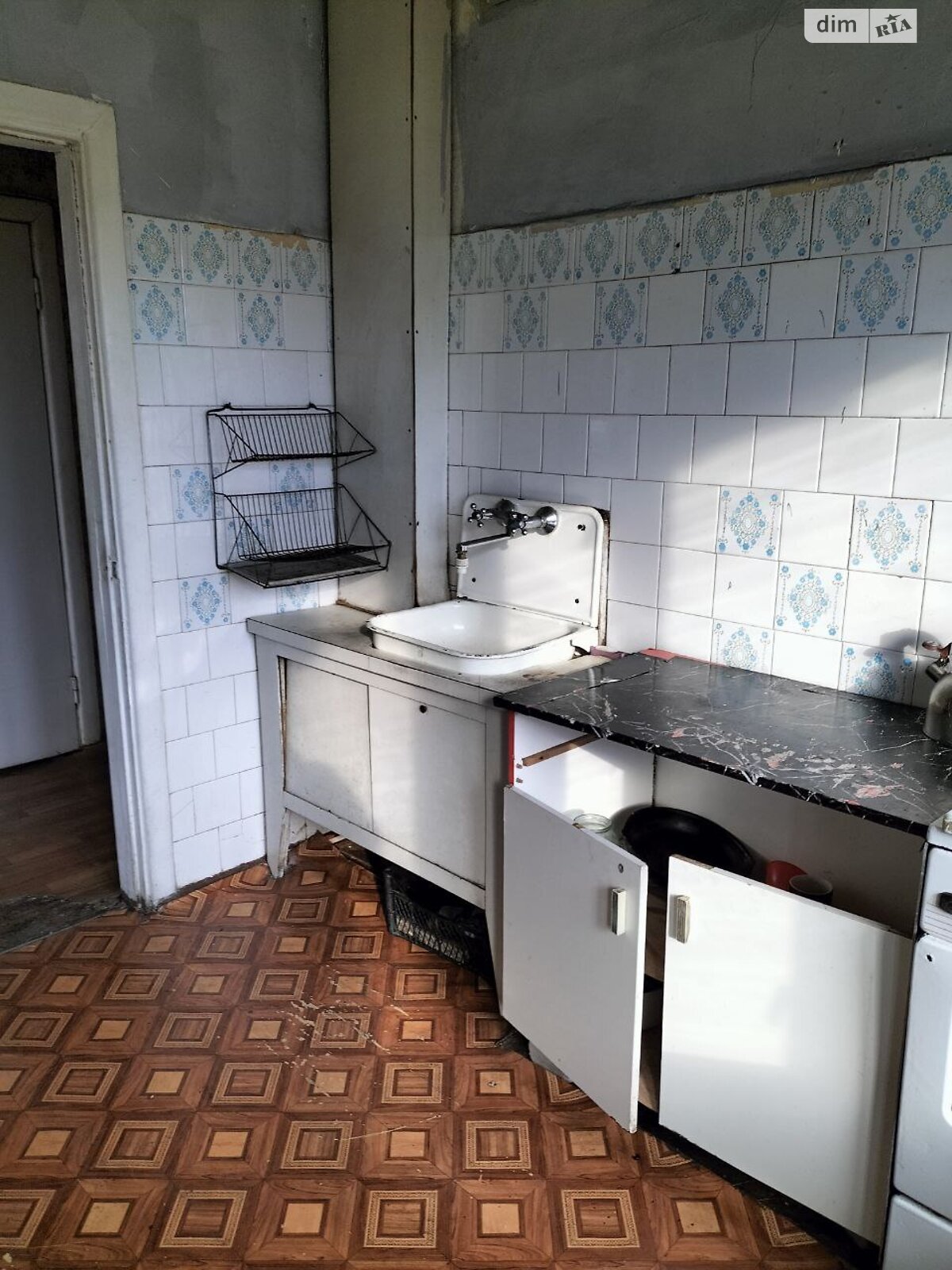 чотирикімнатна квартира з меблями в Дніпрі, район Центр, на вул. Грушевського Михайла в довготривалу оренду помісячно фото 1 чотирикімнатна квартира з меблями в Дніпрі, район Центр, на вул. Грушевського Михайла в довготривалу оренду помісячно фото 1