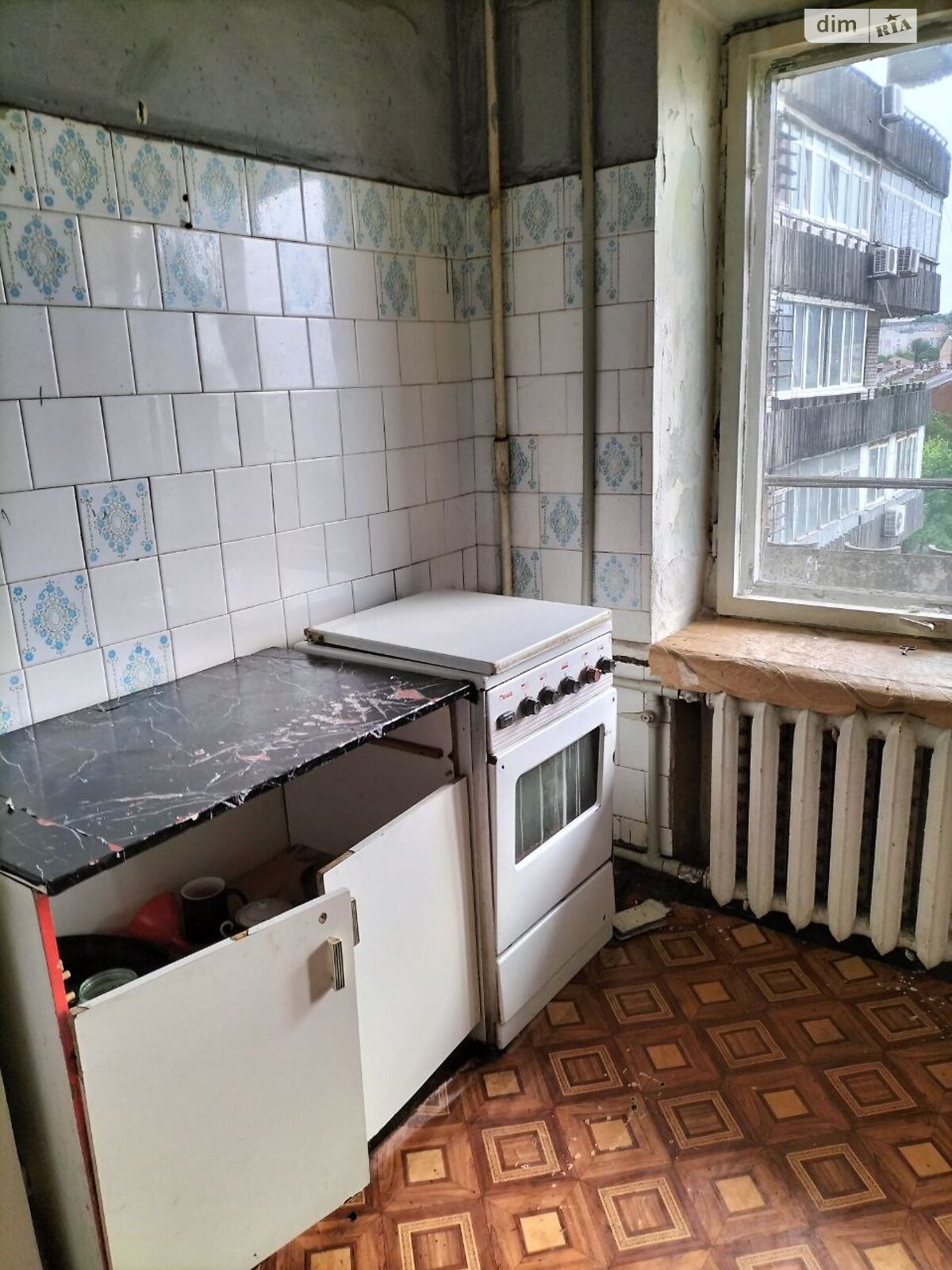 чотирикімнатна квартира з меблями в Дніпрі, район Центр, на вул. Грушевського Михайла в довготривалу оренду помісячно фото 1 чотирикімнатна квартира з меблями в Дніпрі, район Центр, на вул. Грушевського Михайла в довготривалу оренду помісячно фото 1