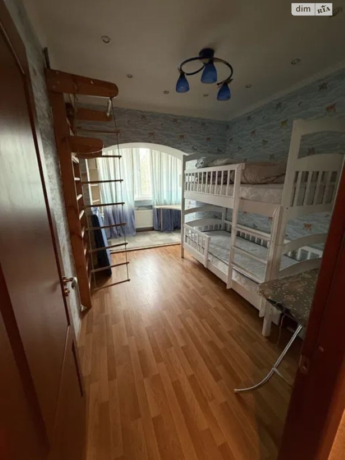 чотирикімнатна квартира в Дніпрі, район Центр, на вул. Грушевського Михайла в довготривалу оренду помісячно фото 1 чотирикімнатна квартира в Дніпрі, район Центр, на вул. Грушевського Михайла в довготривалу оренду помісячно фото 1