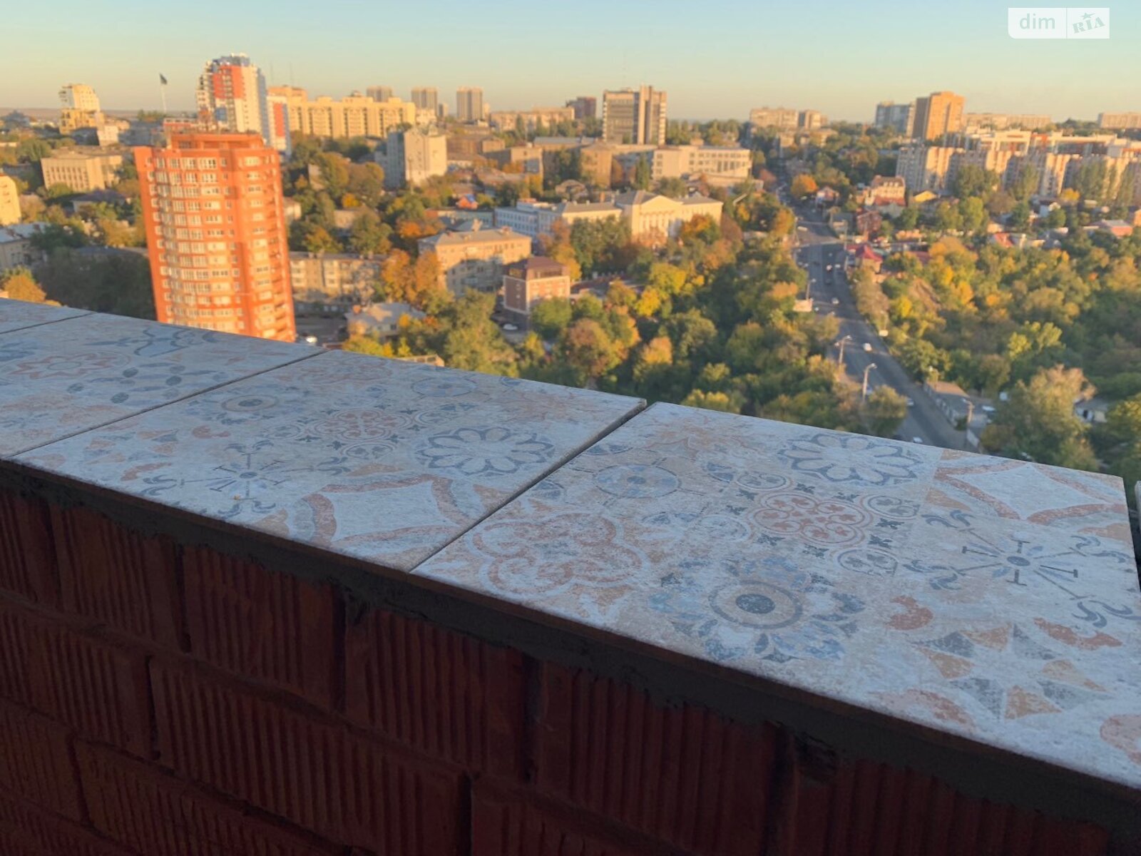 двокімнатна квартира в Дніпрі, район Центр, на вул. Виконкомівська 24Б в довготривалу оренду помісячно фото 1 двокімнатна квартира в Дніпрі, район Центр, на вул. Виконкомівська 24Б в довготривалу оренду помісячно фото 1