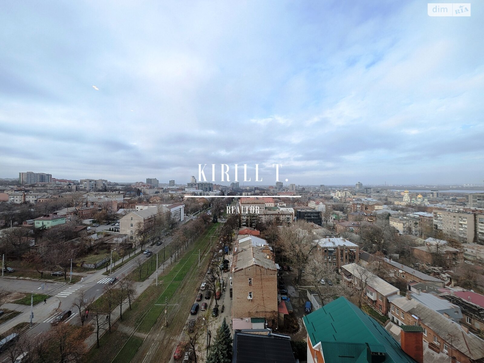 двухкомнатная квартира в Днепре, район Центр, на ул. Исполкомовская 24Б, кв. 81 в аренду на долгий срок помесячно фото 1