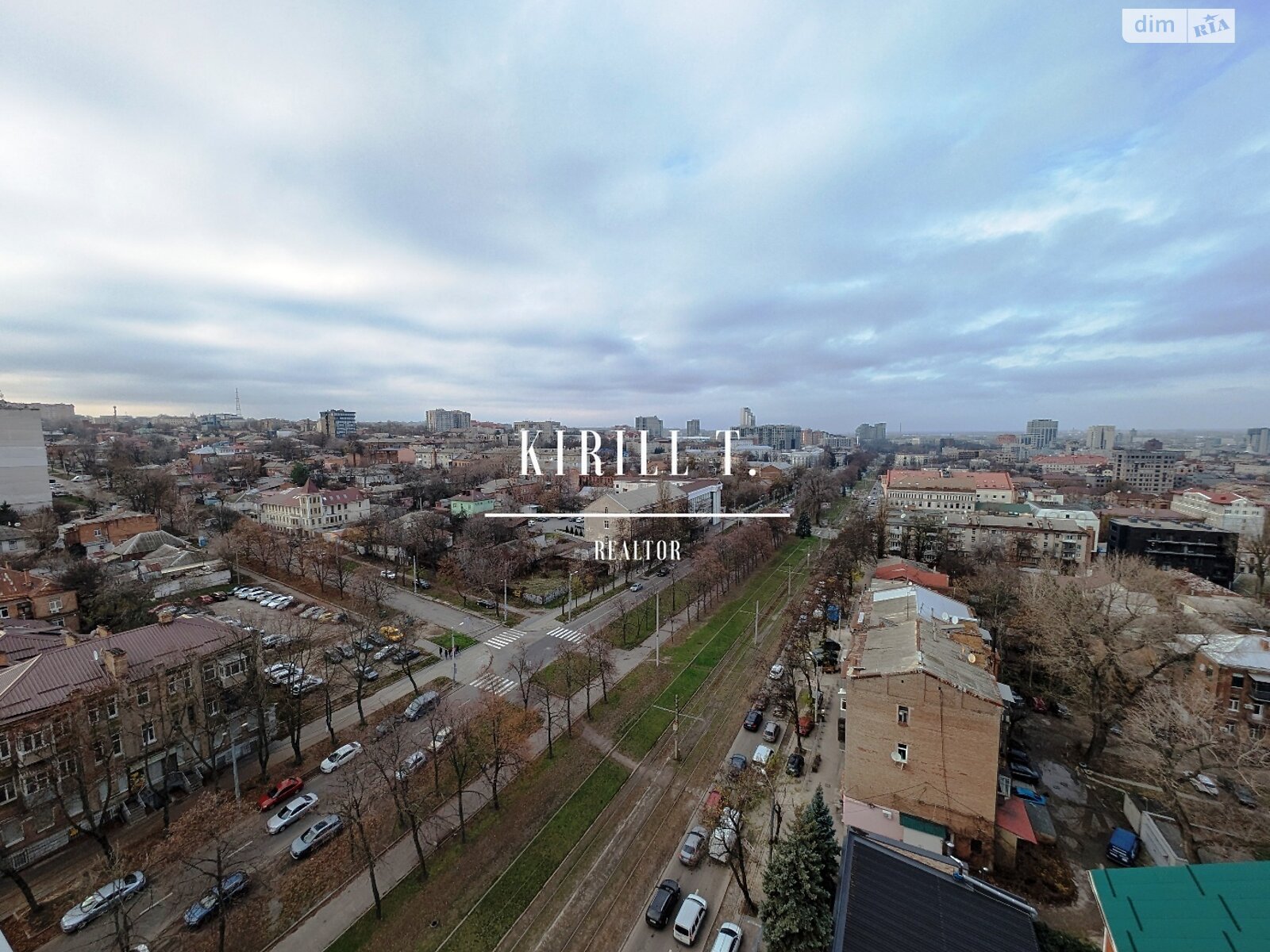 двухкомнатная квартира в Днепре, район Центр, на ул. Исполкомовская 24Б, кв. 81 в аренду на долгий срок помесячно фото 1