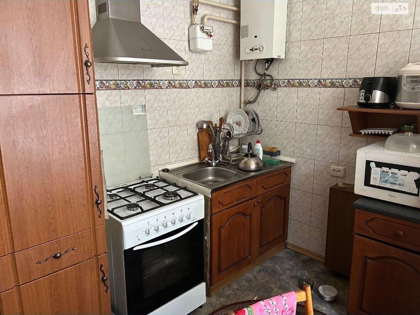 двокімнатна квартира в Дніпрі, район Центр, на просп. Сергія Нігояна в довготривалу оренду помісячно фото 1 двокімнатна квартира в Дніпрі, район Центр, на просп. Сергія Нігояна в довготривалу оренду помісячно фото 1