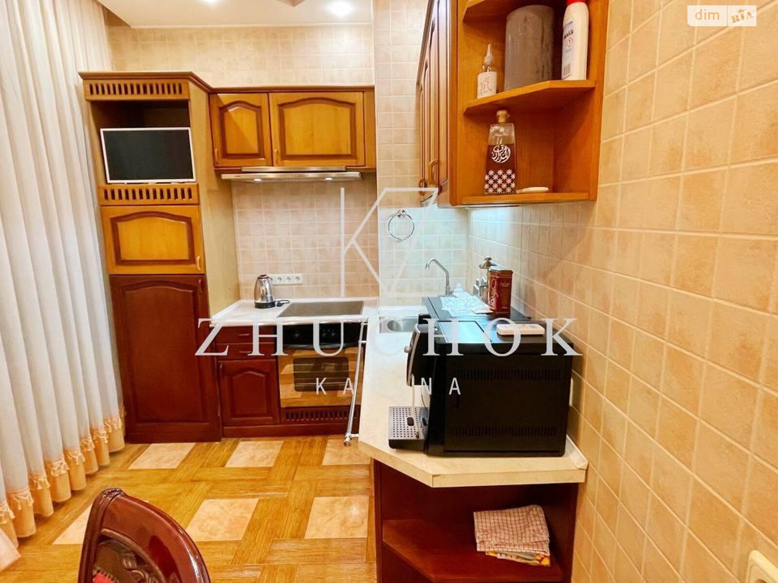 двухкомнатная квартира в Днепре, район Центр, на просп. Яворницкого Дмитрия 83 в аренду на долгий срок помесячно фото 1 двухкомнатная квартира в Днепре, район Центр, на просп. Яворницкого Дмитрия 83 в аренду на долгий срок помесячно фото 1