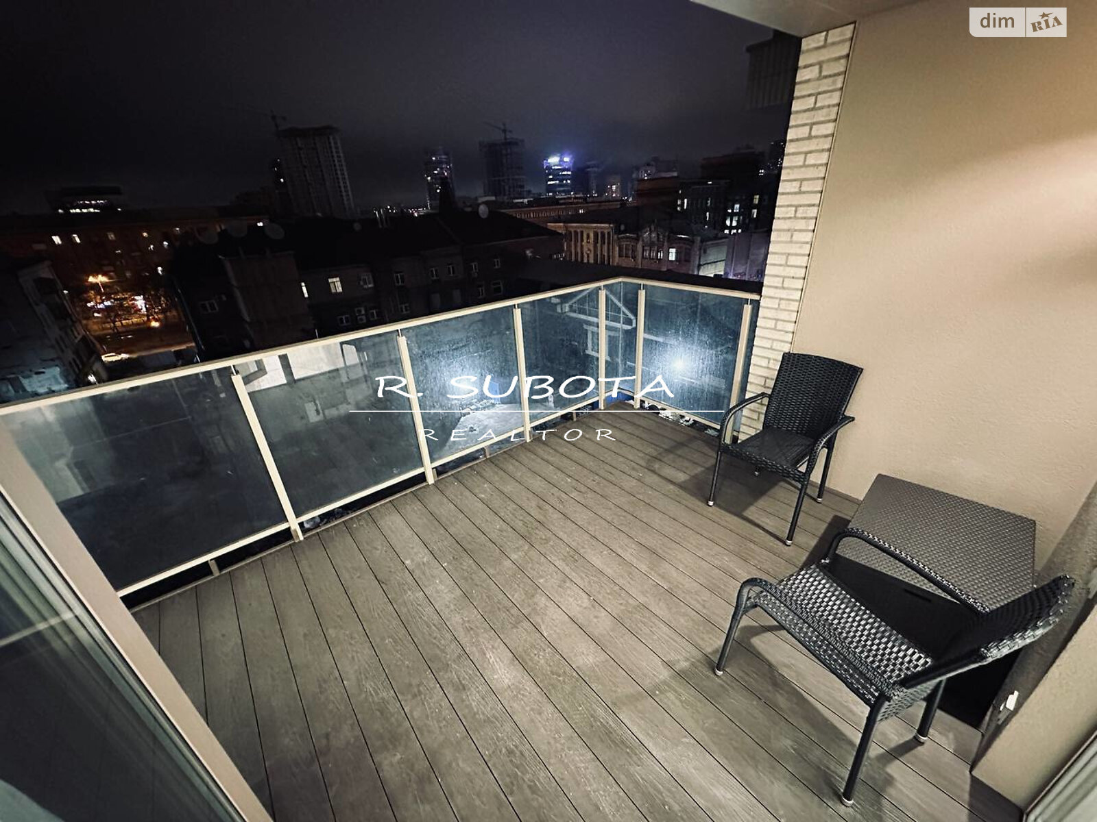 двухкомнатная квартира в Днепре, район Центр, на ул. Короленко 2К, кв. 8 в аренду на долгий срок помесячно фото 1 двухкомнатная квартира в Днепре, район Центр, на ул. Короленко 2К, кв. 8 в аренду на долгий срок помесячно фото 1