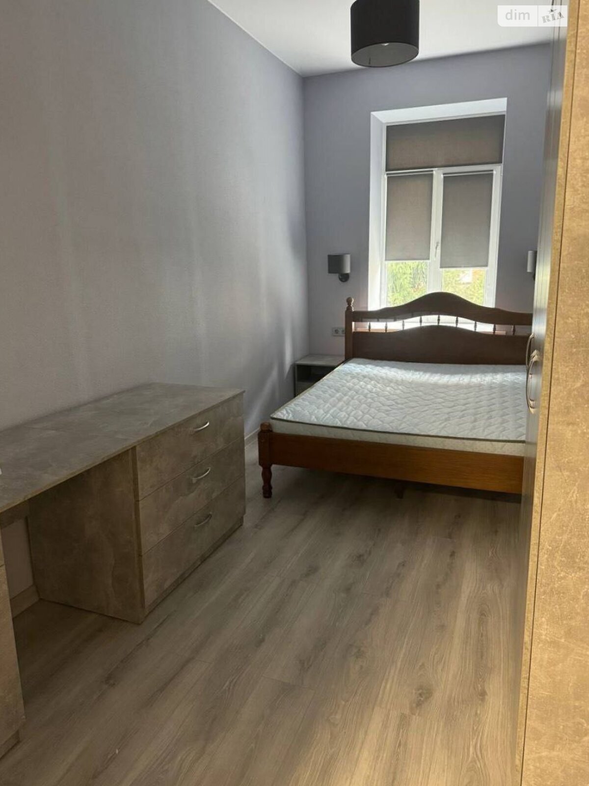 двухкомнатная квартира в Днепре, район Центр, на ул. Короленко 8 в аренду на долгий срок помесячно фото 1 двухкомнатная квартира в Днепре, район Центр, на ул. Короленко 8 в аренду на долгий срок помесячно фото 1
