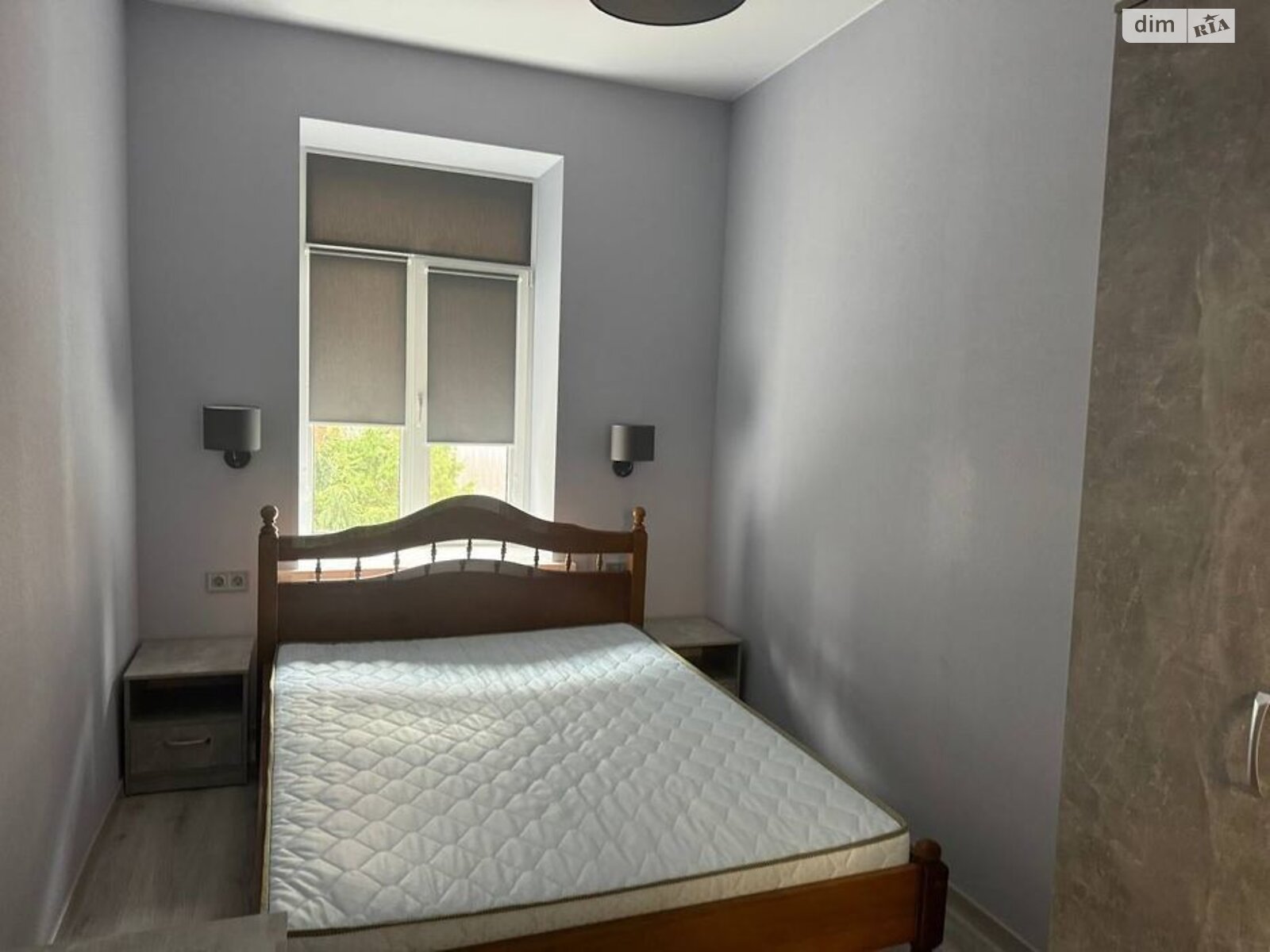 двокімнатна квартира в Дніпрі, район Центр, на вул. Короленка 8, кв. 12 в довготривалу оренду помісячно фото 1 двокімнатна квартира в Дніпрі, район Центр, на вул. Короленка 8, кв. 12 в довготривалу оренду помісячно фото 1