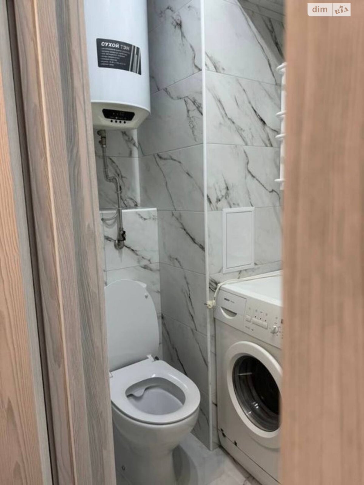 двокімнатна квартира в Дніпрі, район Центр, на вул. Короленка 8, кв. 12 в довготривалу оренду помісячно фото 1 двокімнатна квартира в Дніпрі, район Центр, на вул. Короленка 8, кв. 12 в довготривалу оренду помісячно фото 1