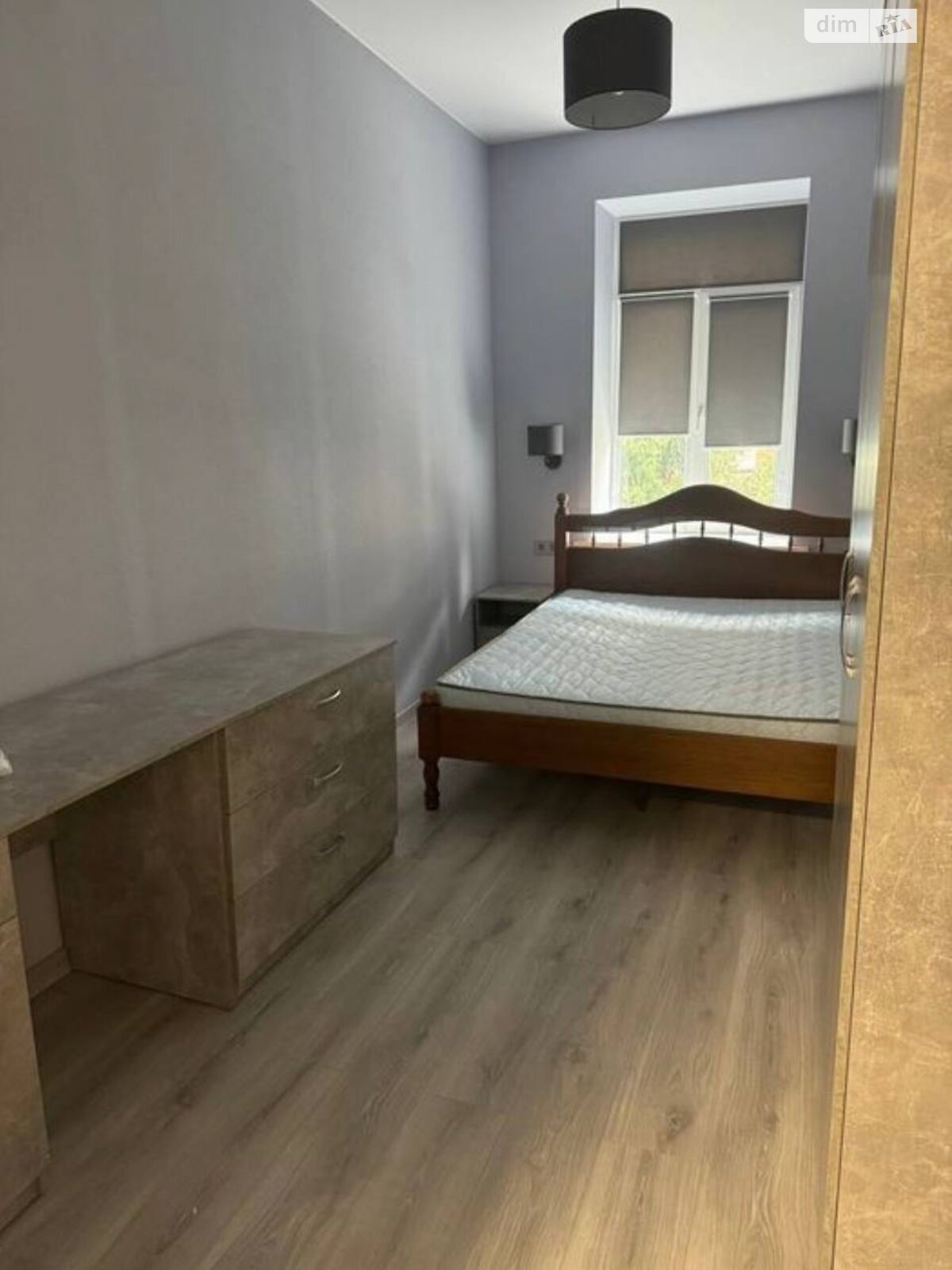 двокімнатна квартира в Дніпрі, район Центр, на вул. Короленка 8, кв. 12 в довготривалу оренду помісячно фото 1 двокімнатна квартира в Дніпрі, район Центр, на вул. Короленка 8, кв. 12 в довготривалу оренду помісячно фото 1