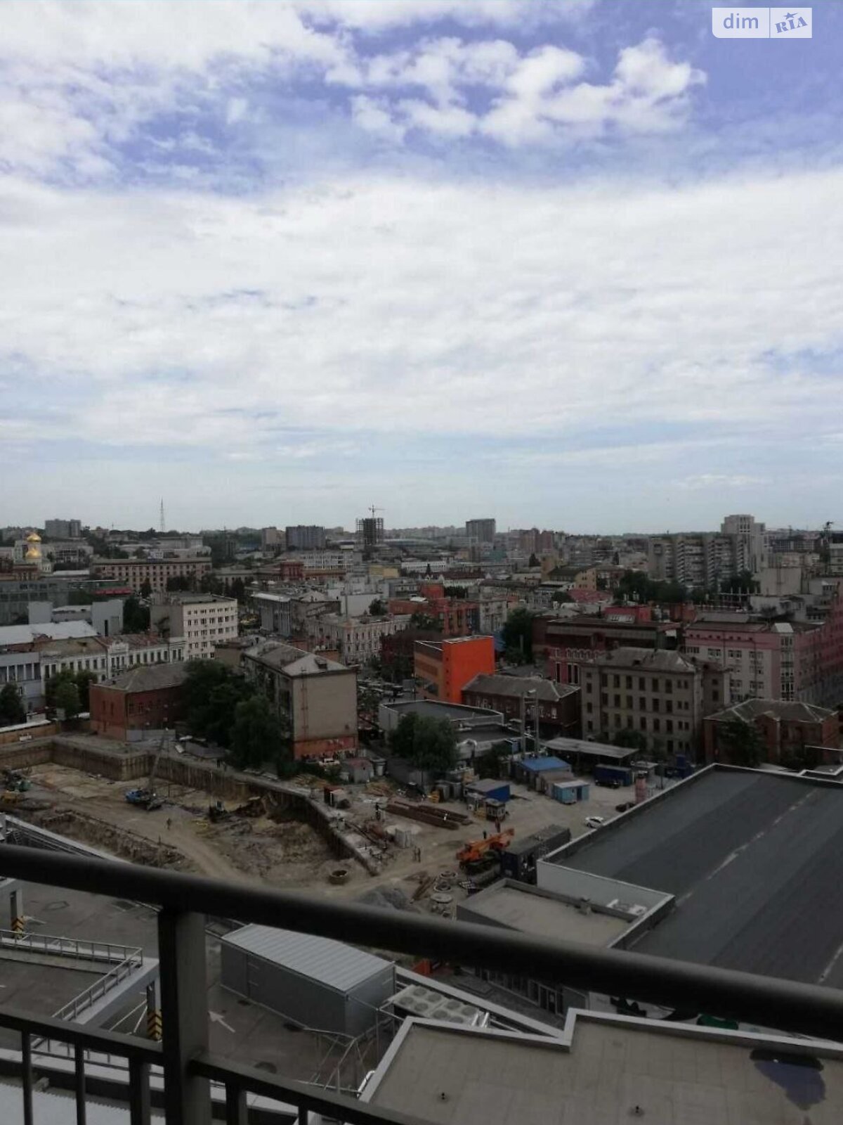двокімнатна квартира в Дніпрі, район Центр, на вул. Королеви Єлизавети ІІ 2 в довготривалу оренду помісячно фото 1 двокімнатна квартира в Дніпрі, район Центр, на вул. Королеви Єлизавети ІІ 2 в довготривалу оренду помісячно фото 1