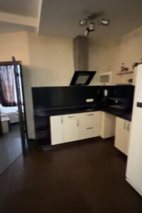 трехкомнатная квартира в Днепре, район Центр, на ул. Королевы Елизаветы II 2 в аренду на долгий срок помесячно фото 2 трехкомнатная квартира в Днепре, район Центр, на ул. Королевы Елизаветы II 2 в аренду на долгий срок помесячно фото 2