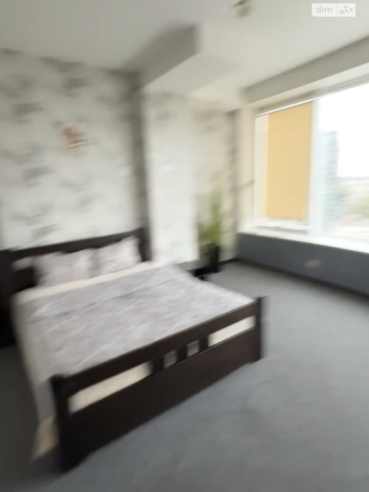 трехкомнатная квартира в Днепре, район Центр, на ул. Королевы Елизаветы II 2 в аренду на долгий срок помесячно фото 1 трехкомнатная квартира в Днепре, район Центр, на ул. Королевы Елизаветы II 2 в аренду на долгий срок помесячно фото 1