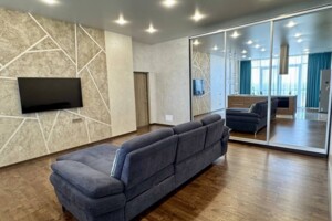 двухкомнатная квартира в Днепре, район Центр, на спуск Крутогорный 28 в аренду на долгий срок помесячно фото 2 двухкомнатная квартира в Днепре, район Центр, на спуск Крутогорный 28 в аренду на долгий срок помесячно фото 2