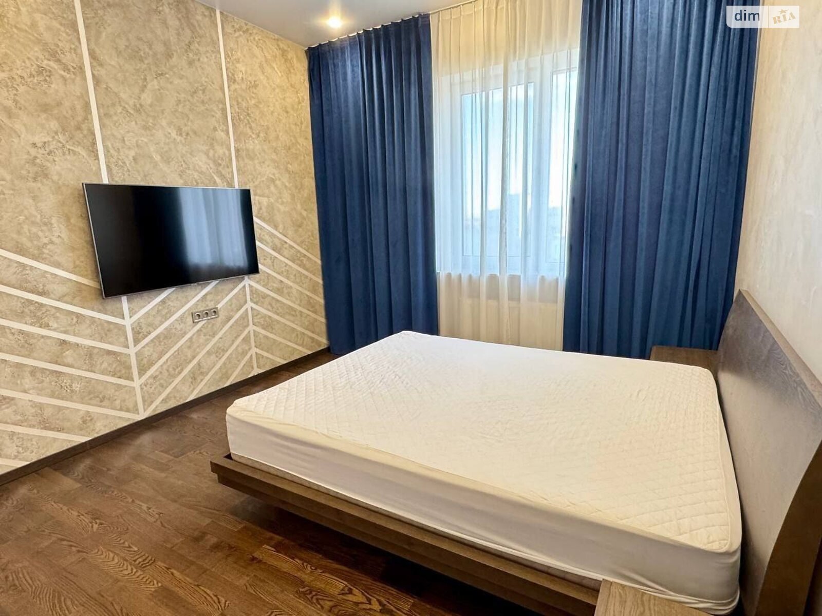 двухкомнатная квартира в Днепре, район Центр, на спуск Крутогорный 28 в аренду на долгий срок помесячно фото 1 двухкомнатная квартира в Днепре, район Центр, на спуск Крутогорный 28 в аренду на долгий срок помесячно фото 1