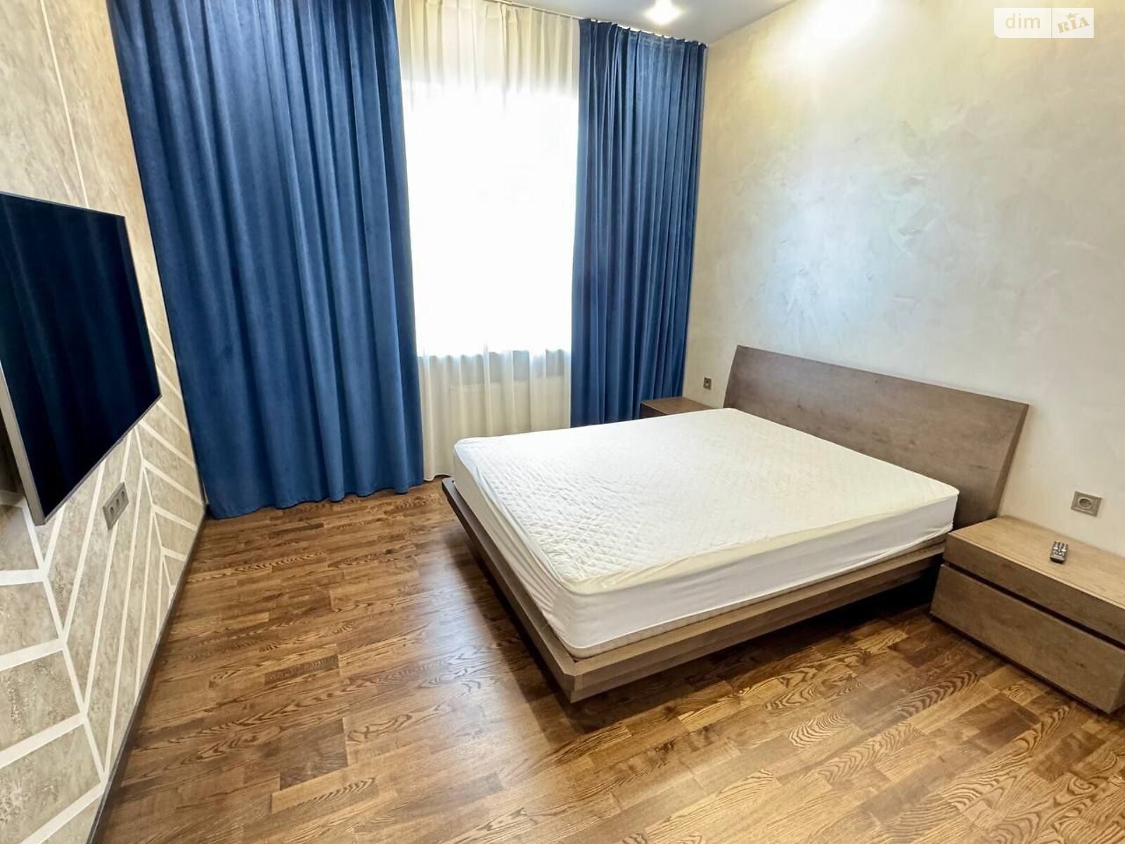 двухкомнатная квартира в Днепре, район Центр, на спуск Крутогорный 28 в аренду на долгий срок помесячно фото 1 двухкомнатная квартира в Днепре, район Центр, на спуск Крутогорный 28 в аренду на долгий срок помесячно фото 1