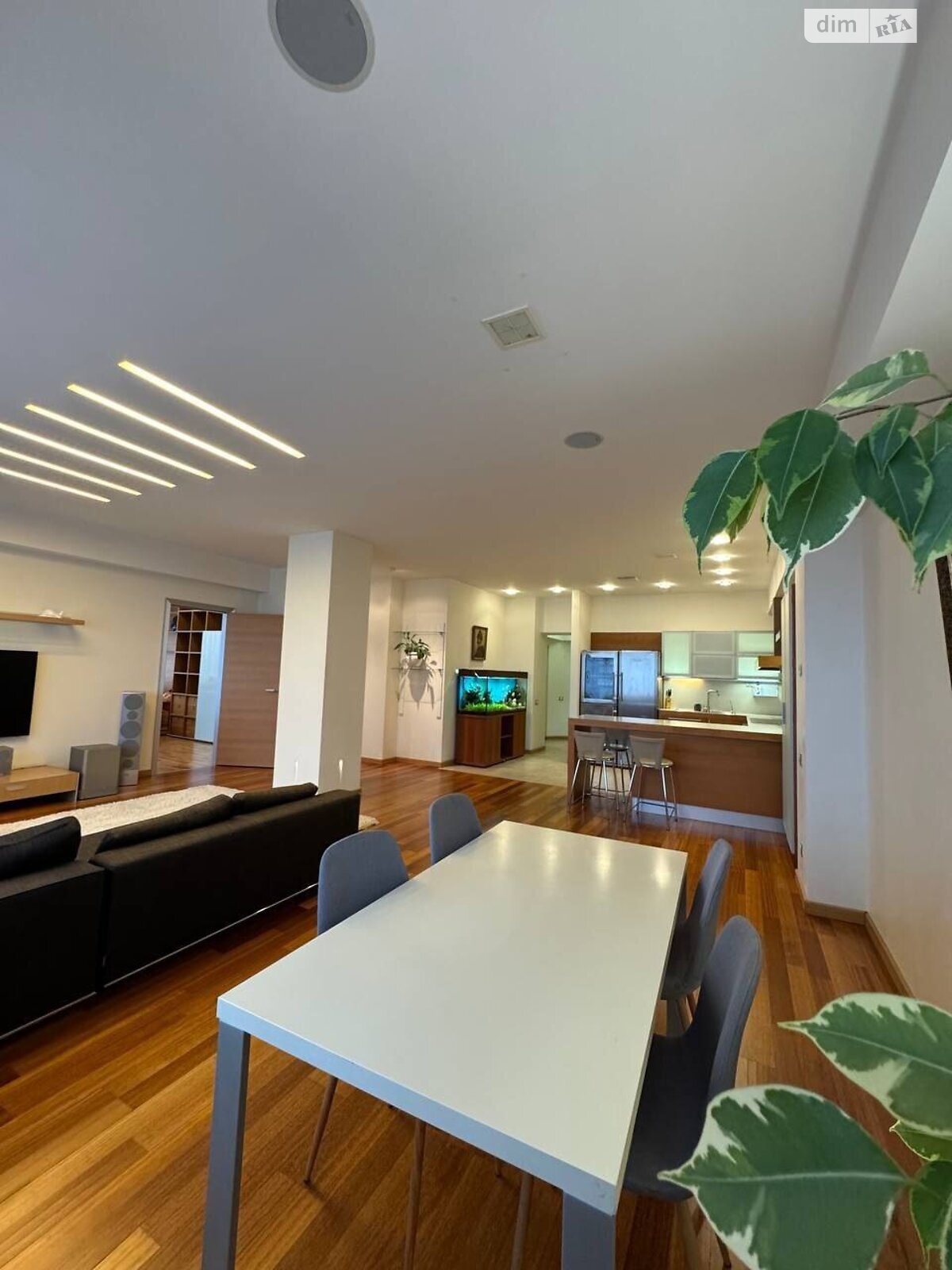 двухкомнатная квартира в Днепре, район Центр, на спуск Крутогорный 28 в аренду на долгий срок помесячно фото 1 двухкомнатная квартира в Днепре, район Центр, на спуск Крутогорный 28 в аренду на долгий срок помесячно фото 1