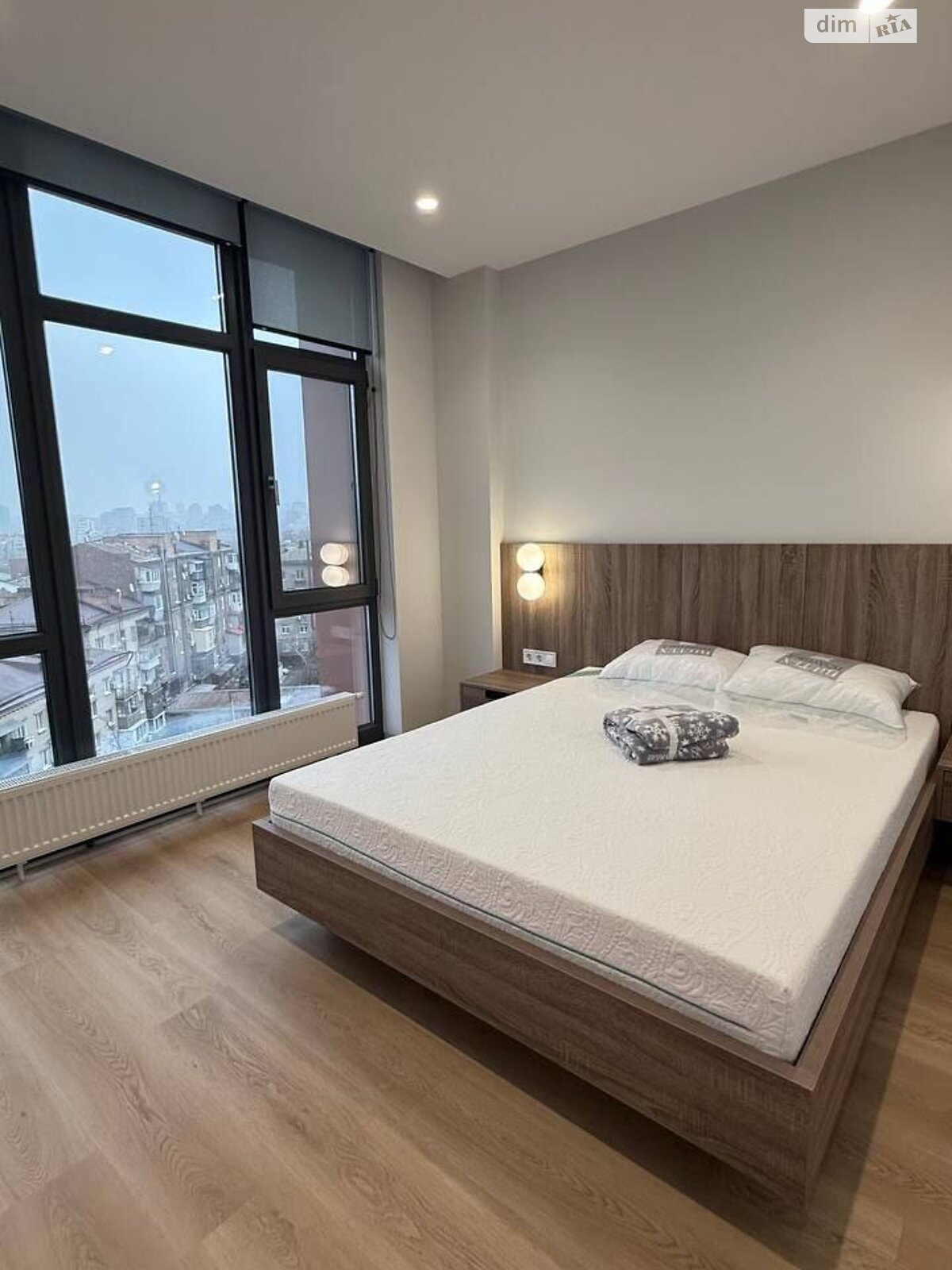 двухкомнатная квартира в Днепре, район Центр, на бул. Кучеревского 1 в аренду на долгий срок помесячно фото 1 двухкомнатная квартира в Днепре, район Центр, на бул. Кучеревского 1 в аренду на долгий срок помесячно фото 1