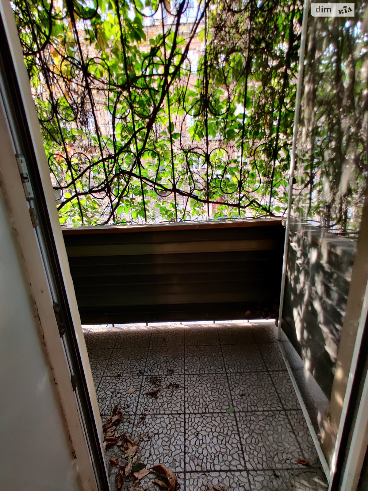 четырехкомнатная квартира в Днепре, район Центр, на ул. Лазаря Глобы 13 в аренду на долгий срок помесячно фото 1 четырехкомнатная квартира в Днепре, район Центр, на ул. Лазаря Глобы 13 в аренду на долгий срок помесячно фото 1