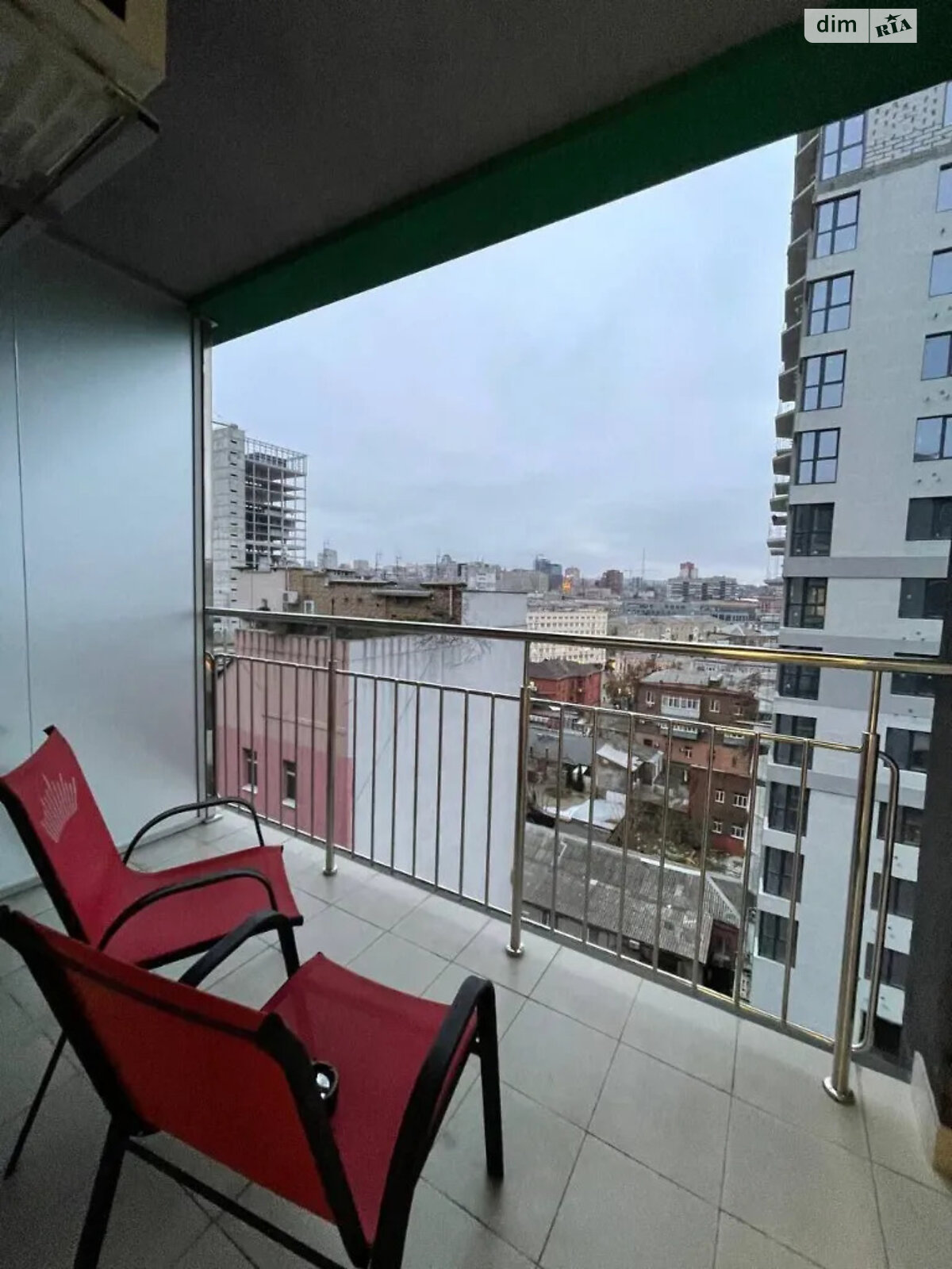 однокомнатная квартира в Днепре, район Центр, на ул. Европейская 13А в аренду на долгий срок помесячно фото 1 однокомнатная квартира в Днепре, район Центр, на ул. Европейская 13А в аренду на долгий срок помесячно фото 1