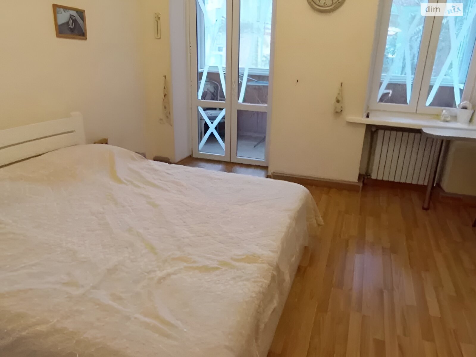 чотирикімнатна квартира в Дніпрі, район Центр, на вул. Петра Капшученка 13 в довготривалу оренду помісячно фото 1 чотирикімнатна квартира в Дніпрі, район Центр, на вул. Петра Капшученка 13 в довготривалу оренду помісячно фото 1