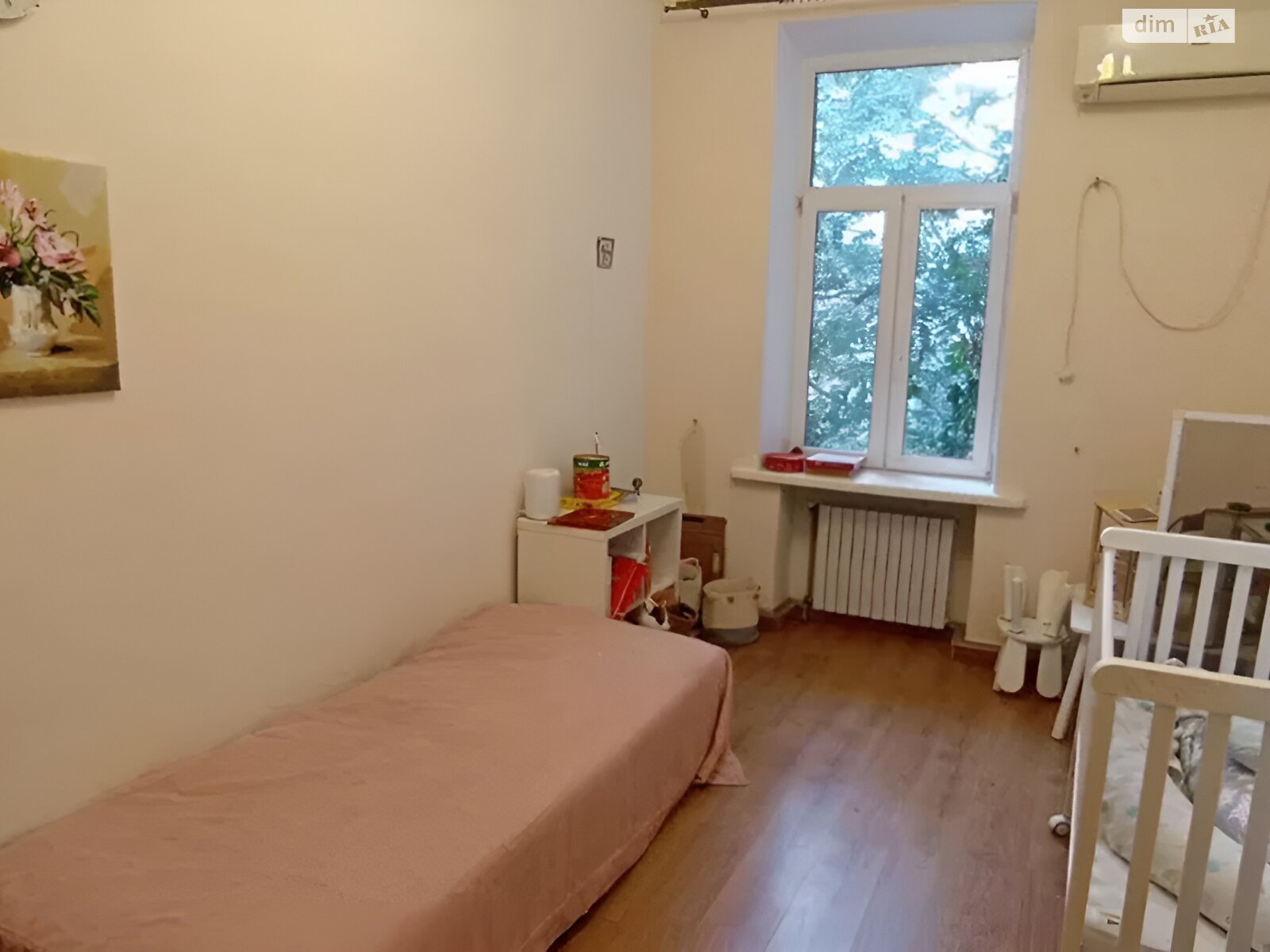 чотирикімнатна квартира в Дніпрі, район Центр, на вул. Петра Капшученка 13 в довготривалу оренду помісячно фото 1 чотирикімнатна квартира в Дніпрі, район Центр, на вул. Петра Капшученка 13 в довготривалу оренду помісячно фото 1