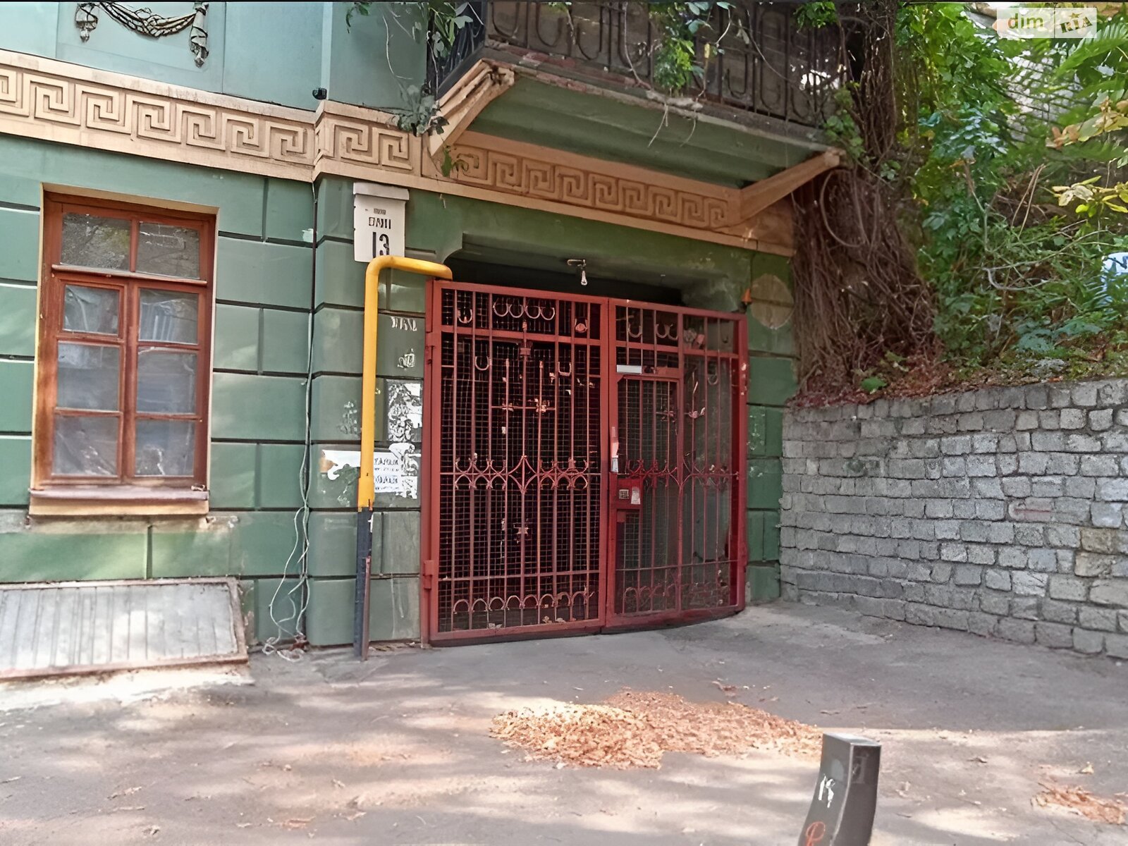 чотирикімнатна квартира в Дніпрі, район Центр, на вул. Петра Капшученка 13 в довготривалу оренду помісячно фото 1 чотирикімнатна квартира в Дніпрі, район Центр, на вул. Петра Капшученка 13 в довготривалу оренду помісячно фото 1