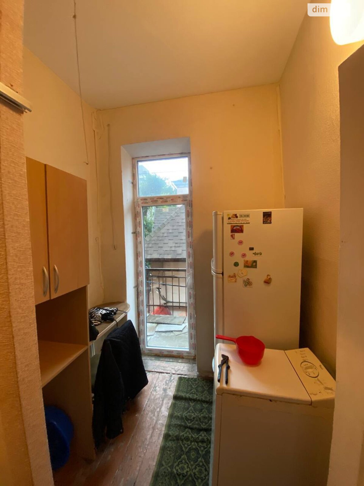 двухкомнатная квартира в Днепре, район Центр, на ул. Писаржевского 18 в аренду на долгий срок помесячно фото 1 двухкомнатная квартира в Днепре, район Центр, на ул. Писаржевского 18 в аренду на долгий срок помесячно фото 1