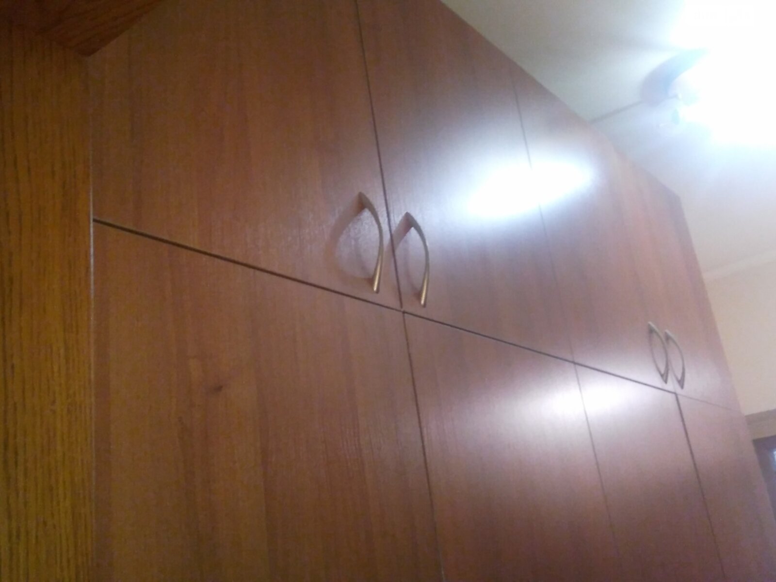 двухкомнатная квартира в Днепре, район Центр, на ул. Писаржевского 18 в аренду на долгий срок помесячно фото 1 двухкомнатная квартира в Днепре, район Центр, на ул. Писаржевского 18 в аренду на долгий срок помесячно фото 1