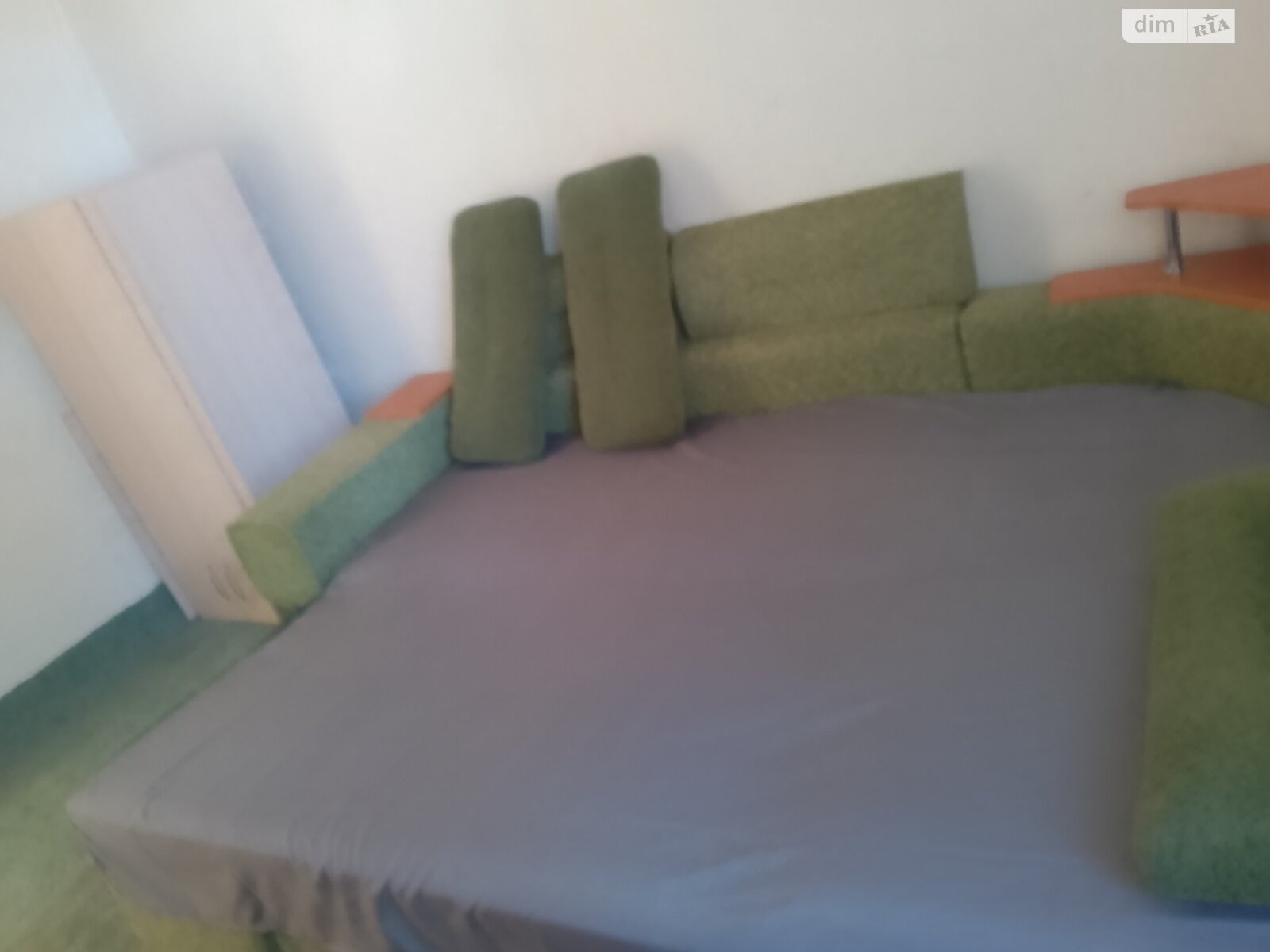 двухкомнатная квартира в Днепре, район Центр, на ул. Писаржевского 18 в аренду на долгий срок помесячно фото 1 двухкомнатная квартира в Днепре, район Центр, на ул. Писаржевского 18 в аренду на долгий срок помесячно фото 1