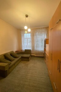 двухкомнатная квартира в Днепре, район Центр, на ул. Писаржевского 18 в аренду на долгий срок помесячно фото 2 двухкомнатная квартира в Днепре, район Центр, на ул. Писаржевского 18 в аренду на долгий срок помесячно фото 2