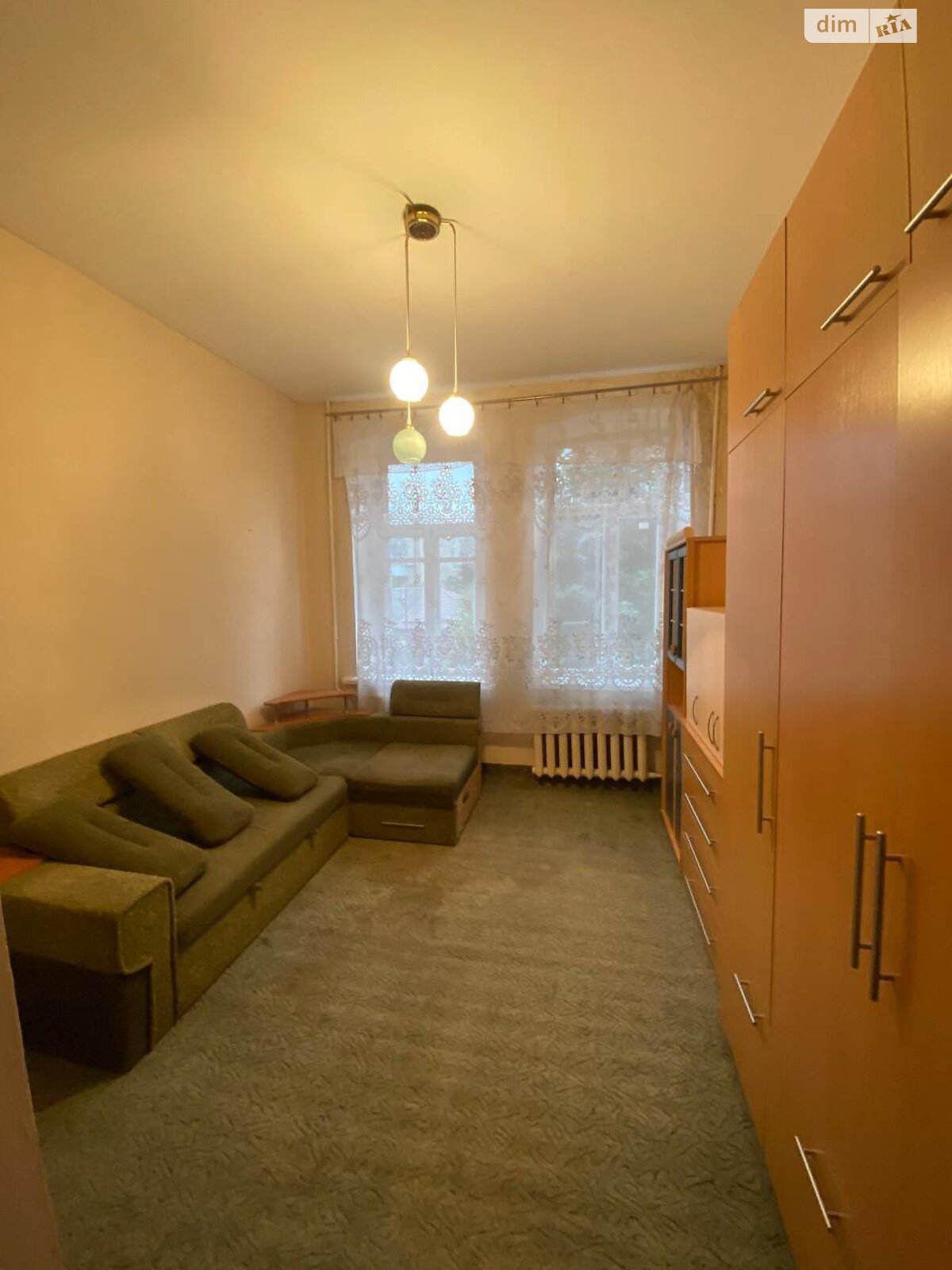 двухкомнатная квартира в Днепре, район Центр, на ул. Писаржевского 18 в аренду на долгий срок помесячно фото 1 двухкомнатная квартира в Днепре, район Центр, на ул. Писаржевского 18 в аренду на долгий срок помесячно фото 1