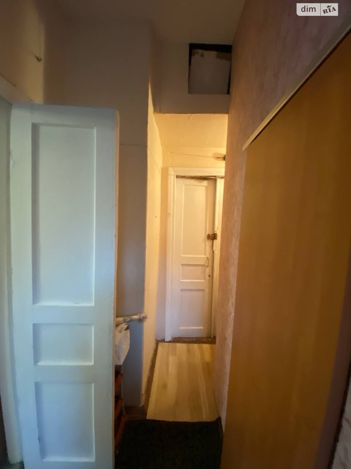 двухкомнатная квартира в Днепре, район Центр, на ул. Писаржевского 18 в аренду на долгий срок помесячно фото 1 двухкомнатная квартира в Днепре, район Центр, на ул. Писаржевского 18 в аренду на долгий срок помесячно фото 1