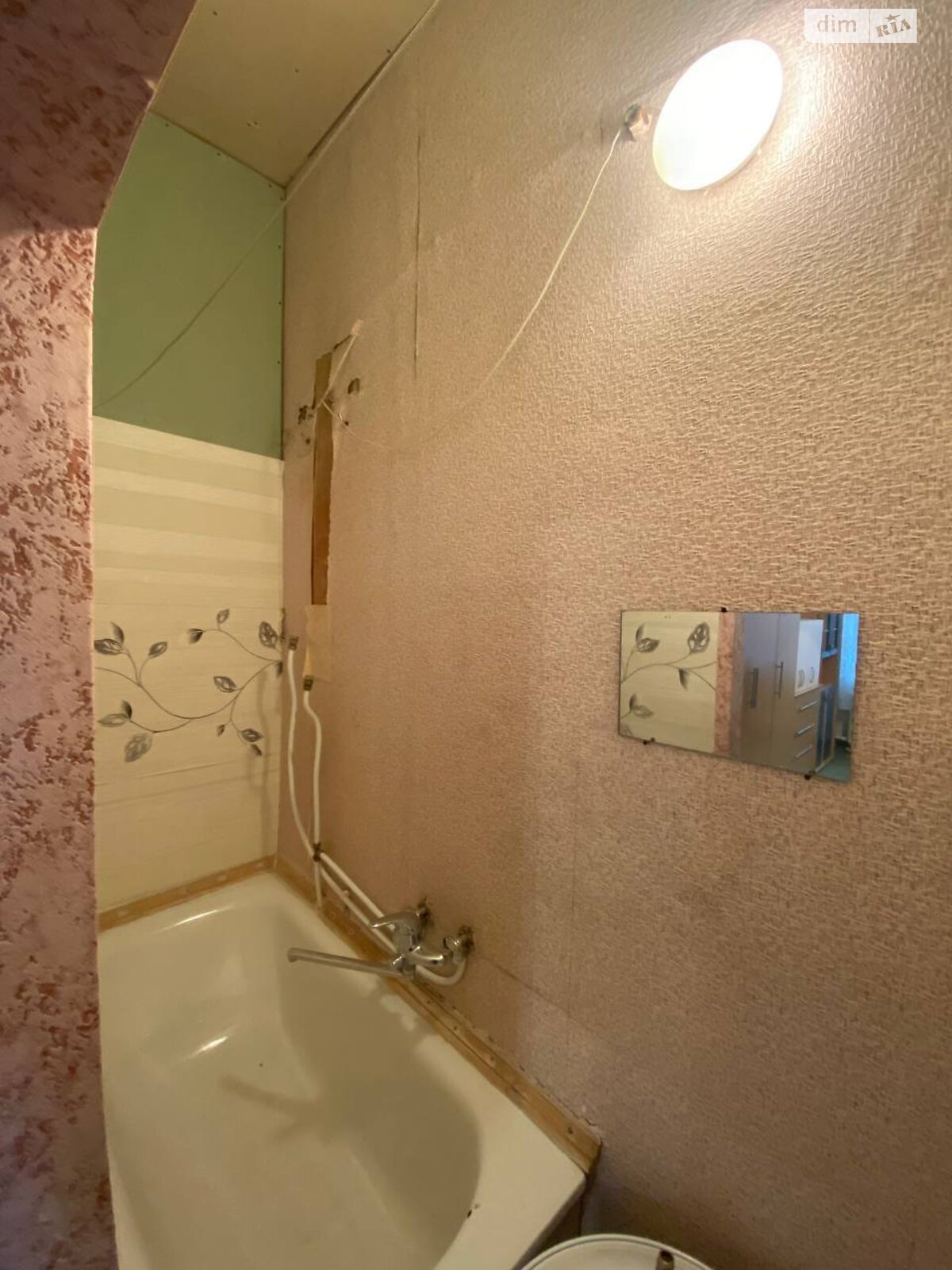 двухкомнатная квартира в Днепре, район Центр, на ул. Писаржевского 18 в аренду на долгий срок помесячно фото 1 двухкомнатная квартира в Днепре, район Центр, на ул. Писаржевского 18 в аренду на долгий срок помесячно фото 1