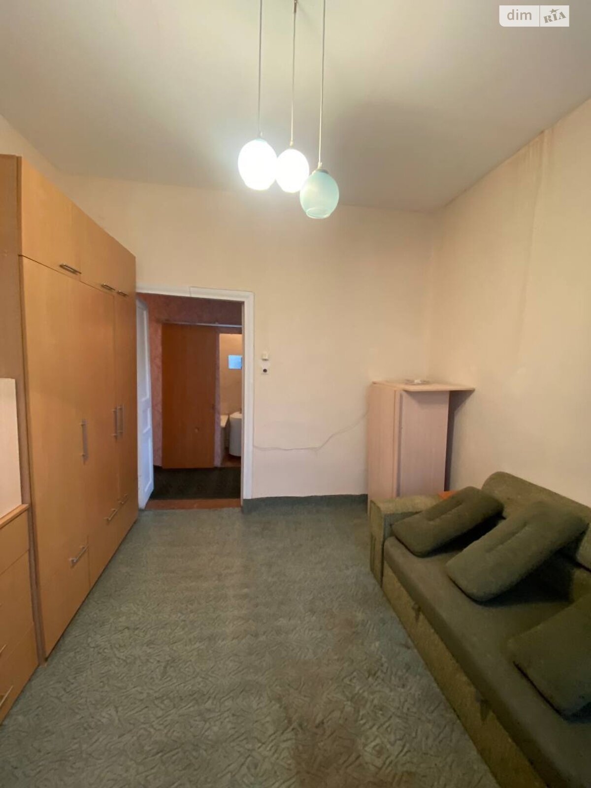 двухкомнатная квартира в Днепре, район Центр, на ул. Писаржевского 18 в аренду на долгий срок помесячно фото 1 двухкомнатная квартира в Днепре, район Центр, на ул. Писаржевского 18 в аренду на долгий срок помесячно фото 1