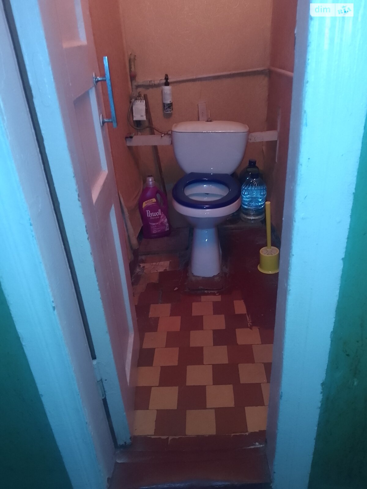 двухкомнатная квартира в Днепре, район Центр, на ул. Писаржевского 18 в аренду на долгий срок помесячно фото 1 двухкомнатная квартира в Днепре, район Центр, на ул. Писаржевского 18 в аренду на долгий срок помесячно фото 1