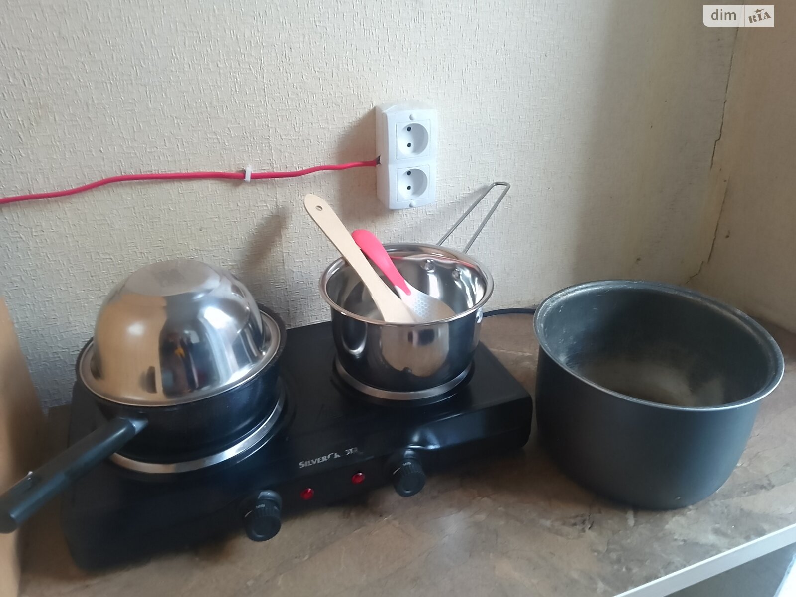 двухкомнатная квартира в Днепре, район Центр, на ул. Писаржевского 18 в аренду на долгий срок помесячно фото 1 двухкомнатная квартира в Днепре, район Центр, на ул. Писаржевского 18 в аренду на долгий срок помесячно фото 1