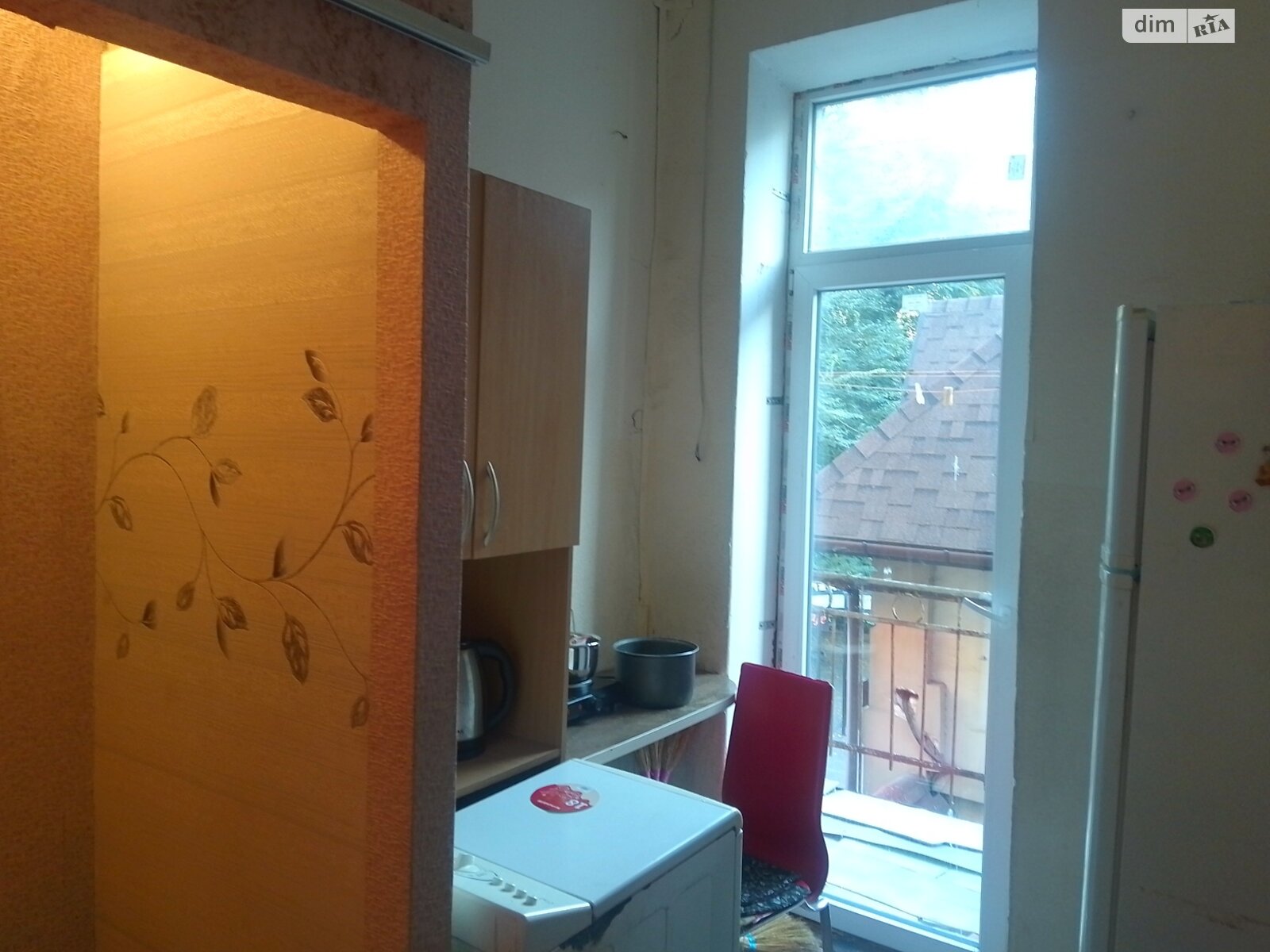 двухкомнатная квартира в Днепре, район Центр, на ул. Писаржевского 18 в аренду на долгий срок помесячно фото 1 двухкомнатная квартира в Днепре, район Центр, на ул. Писаржевского 18 в аренду на долгий срок помесячно фото 1