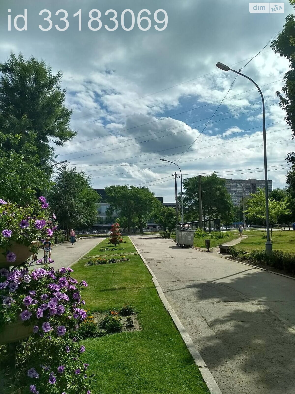 трехкомнатная квартира в Днепре, район Центр, на просп. Поля Александра в аренду на долгий срок помесячно фото 1 трехкомнатная квартира в Днепре, район Центр, на просп. Поля Александра в аренду на долгий срок помесячно фото 1