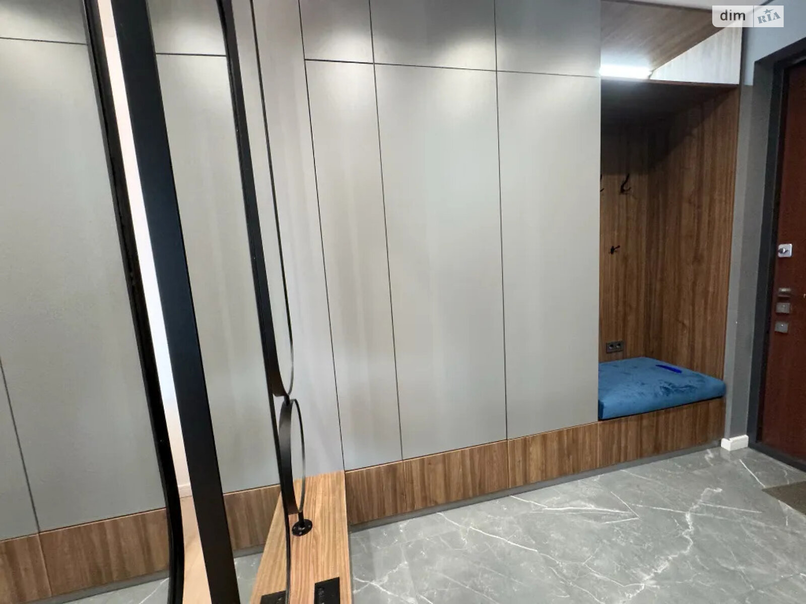 двокімнатна квартира в Дніпрі, район Центр, на вул. Шевченка 51 в довготривалу оренду помісячно фото 1 двокімнатна квартира в Дніпрі, район Центр, на вул. Шевченка 51 в довготривалу оренду помісячно фото 1