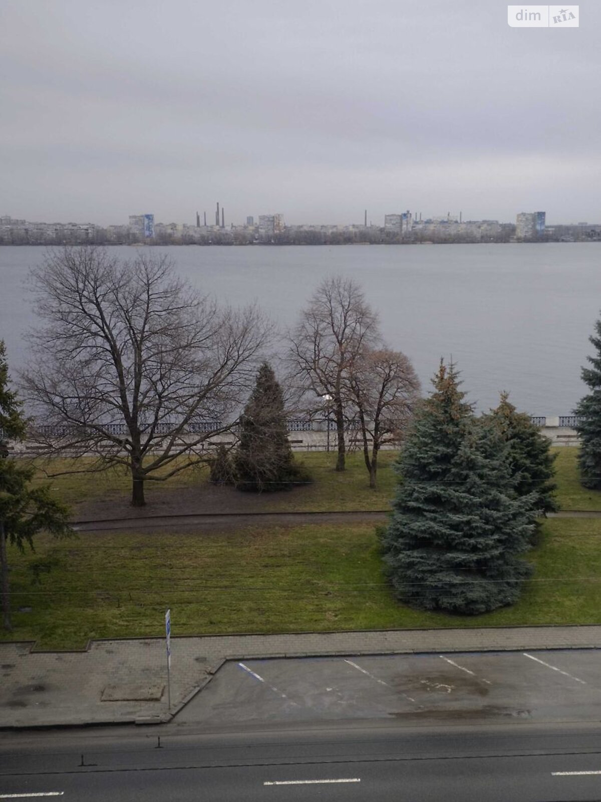 однокімнатна квартира в Дніпрі, район Центр, на вул. Січеславська Набережна в довготривалу оренду помісячно фото 1 однокімнатна квартира в Дніпрі, район Центр, на вул. Січеславська Набережна в довготривалу оренду помісячно фото 1