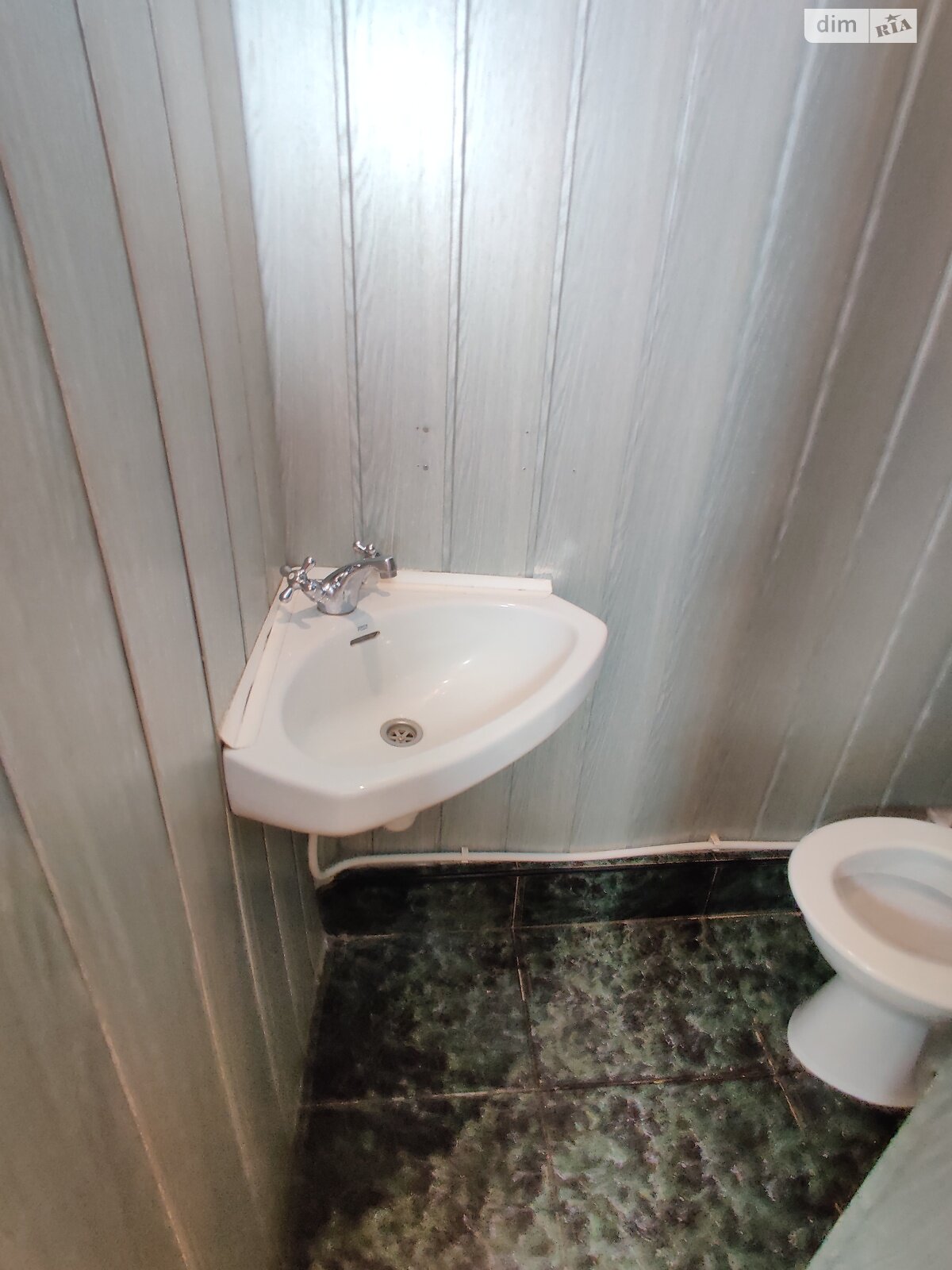 четырехкомнатная квартира в Днепре, район Центр, на ул. Сичеславская Набережная 37 в аренду на долгий срок помесячно фото 1