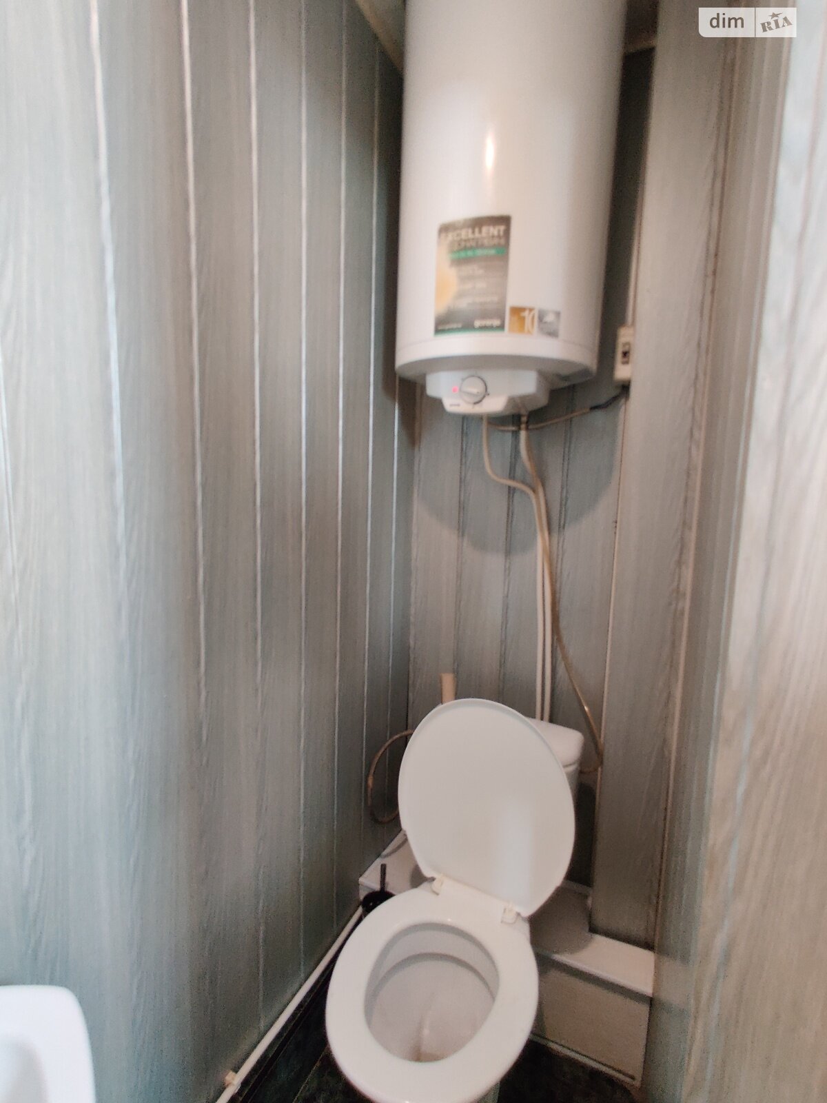 четырехкомнатная квартира в Днепре, район Центр, на ул. Сичеславская Набережная 37 в аренду на долгий срок помесячно фото 1